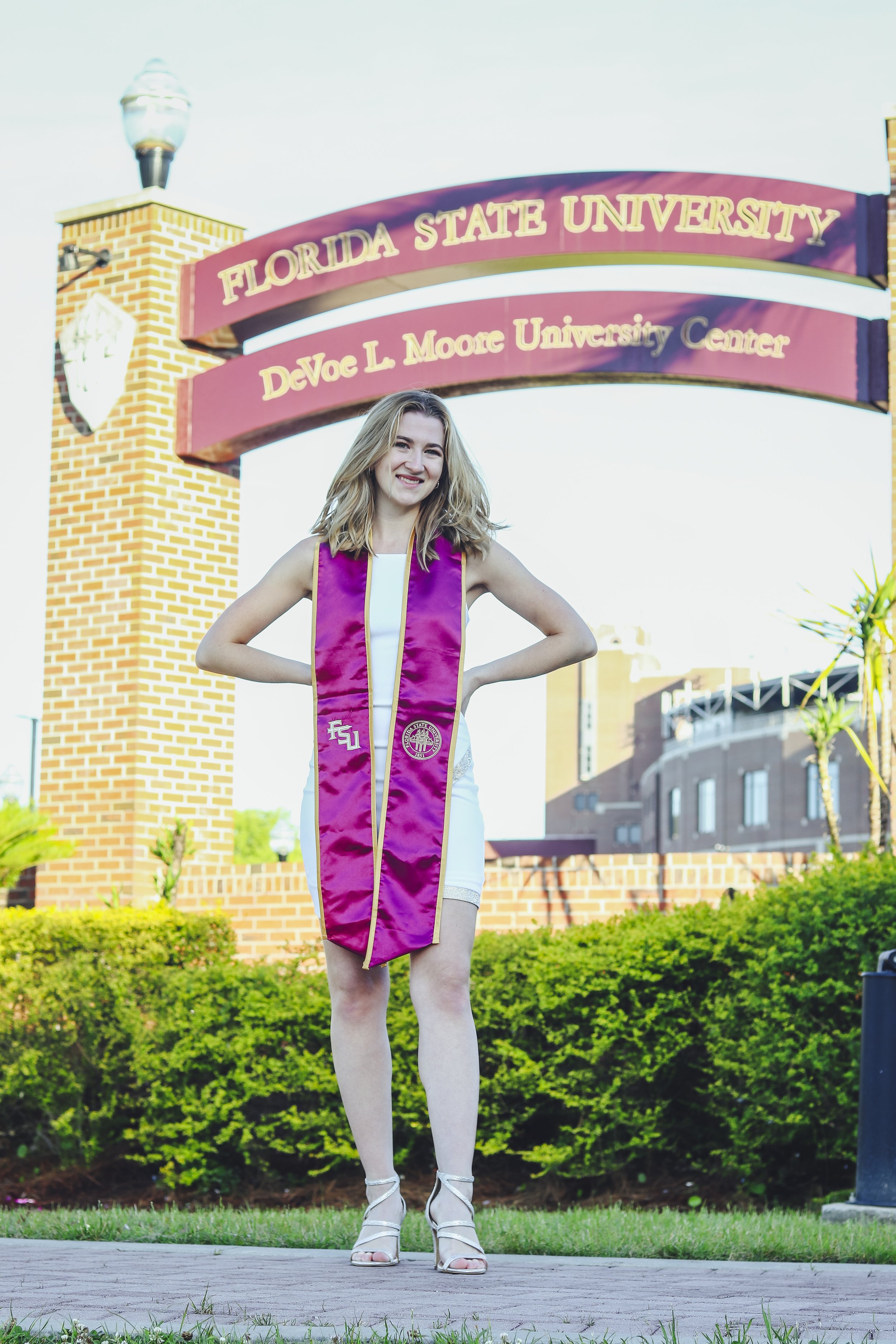 Happy Graduation Rose!-5.jpg