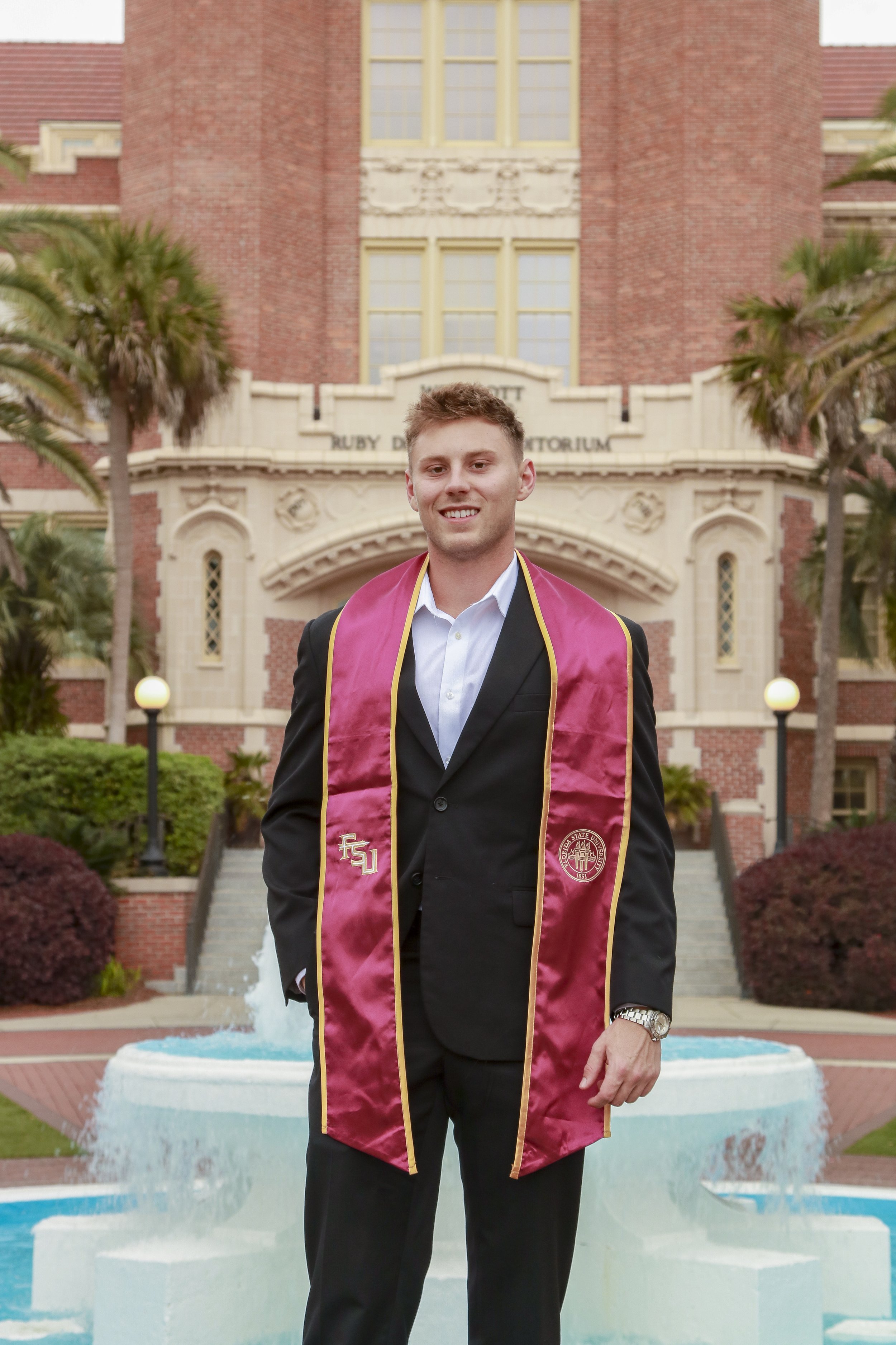 Happy Graduation Kristen!-14.jpg