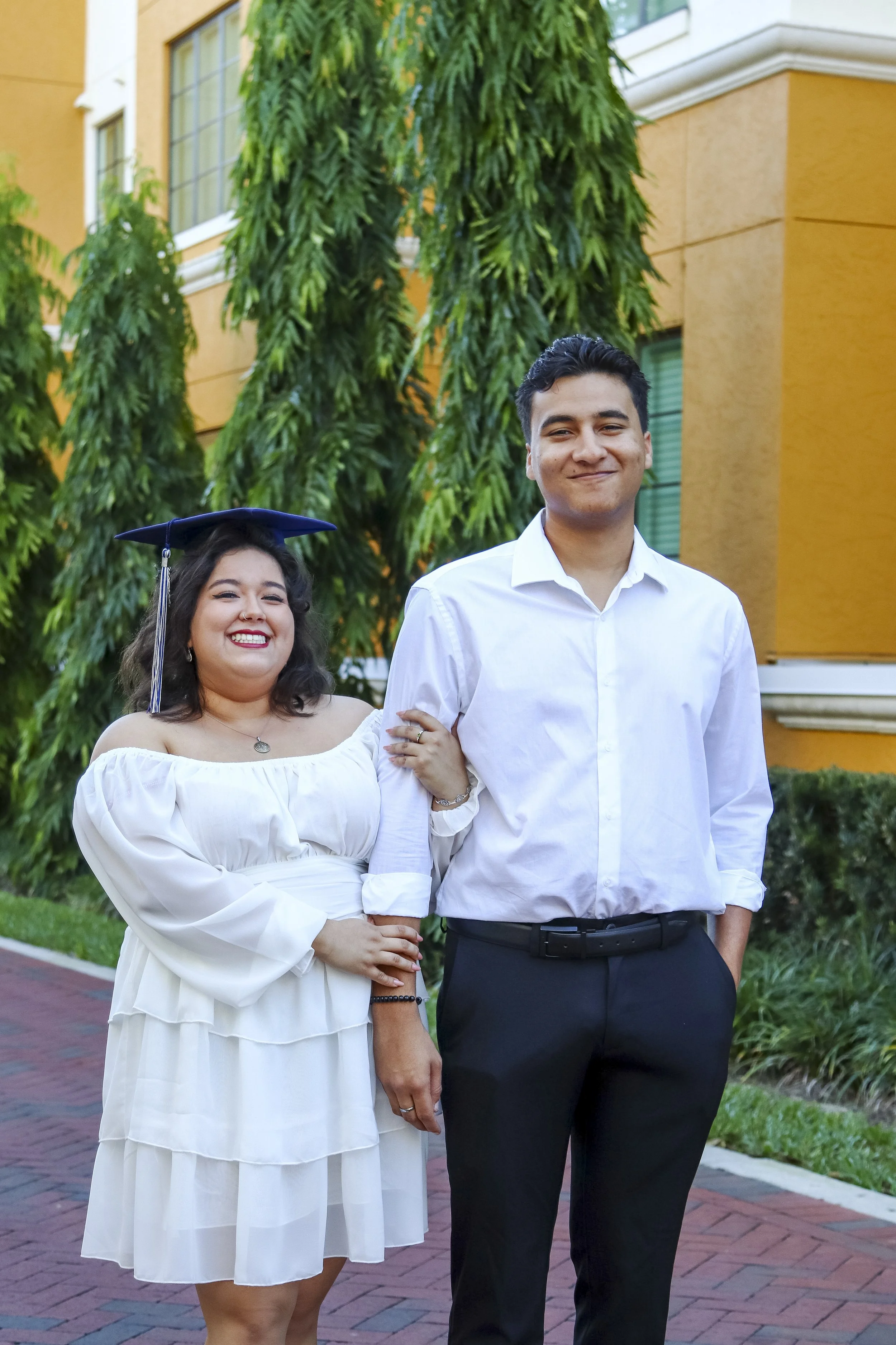 Happy Graduation Ava Catalina!-22.jpg