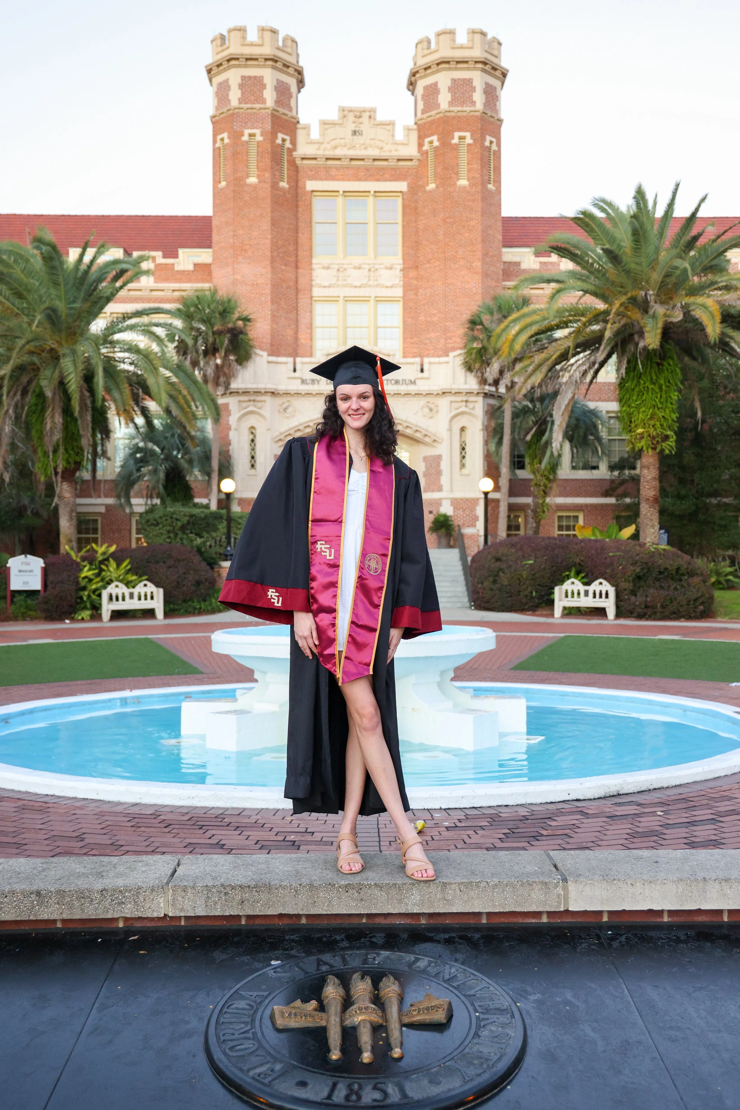 Happy Graduation Bailey!-9.jpg