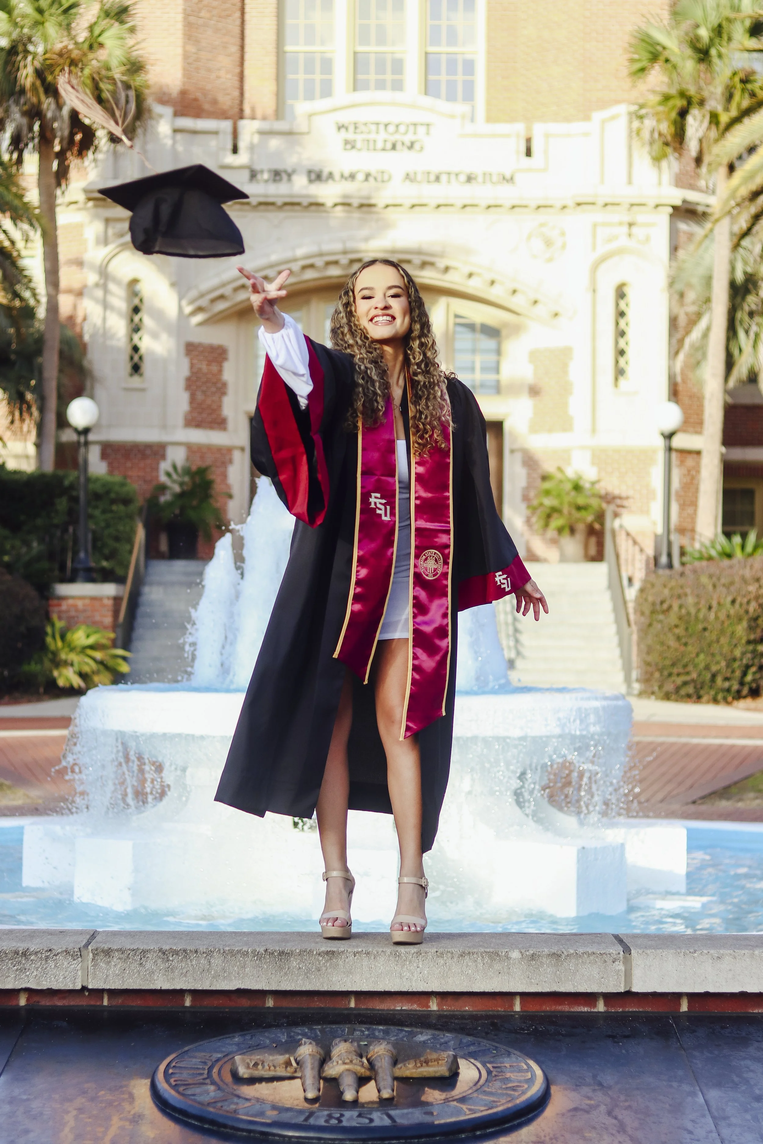 Happy Graduation Valeria!-31.jpg