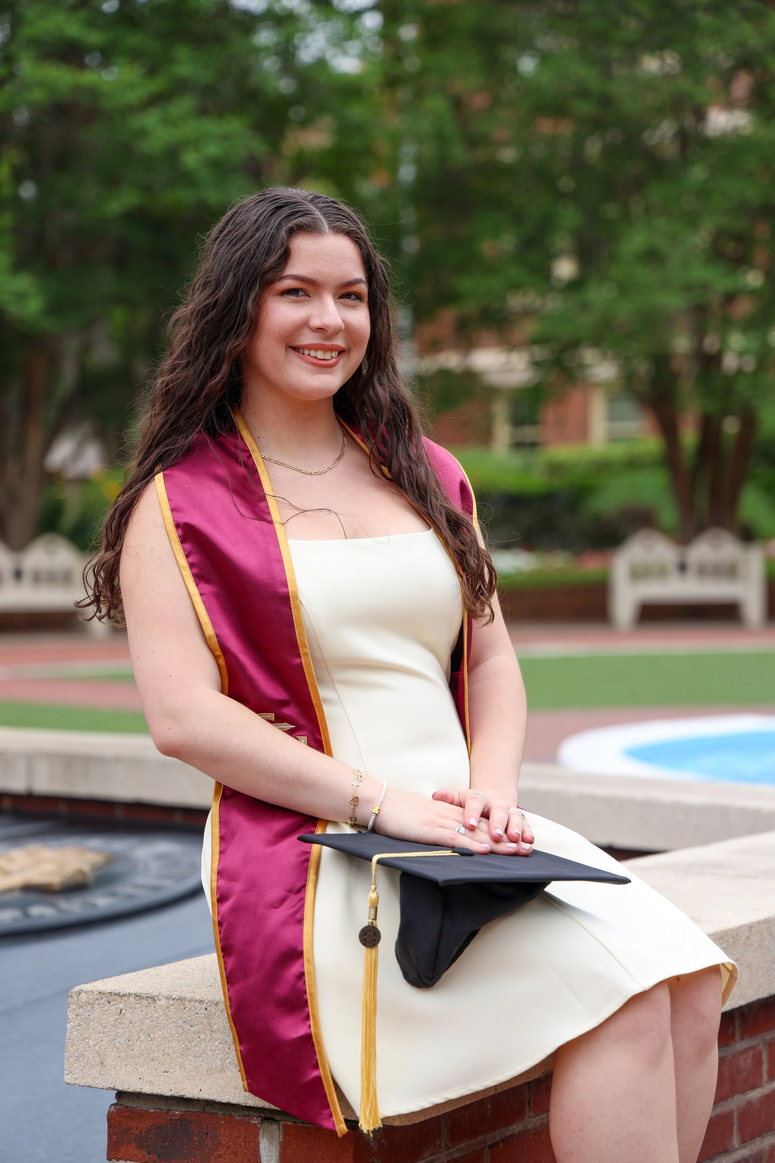 FSU Graduation Alyssa-8.jpg