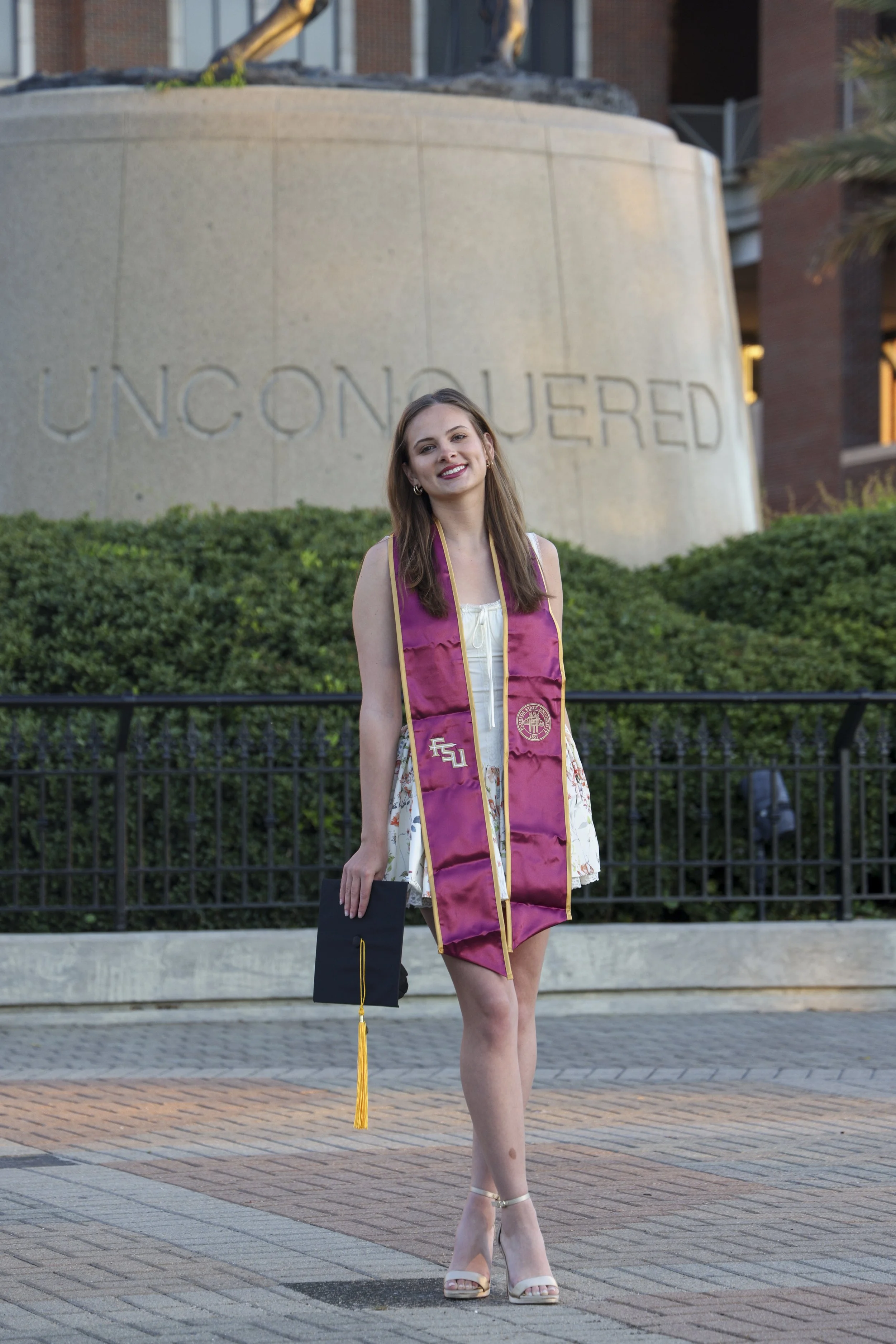 Happy Graduation Emma!-4.jpg