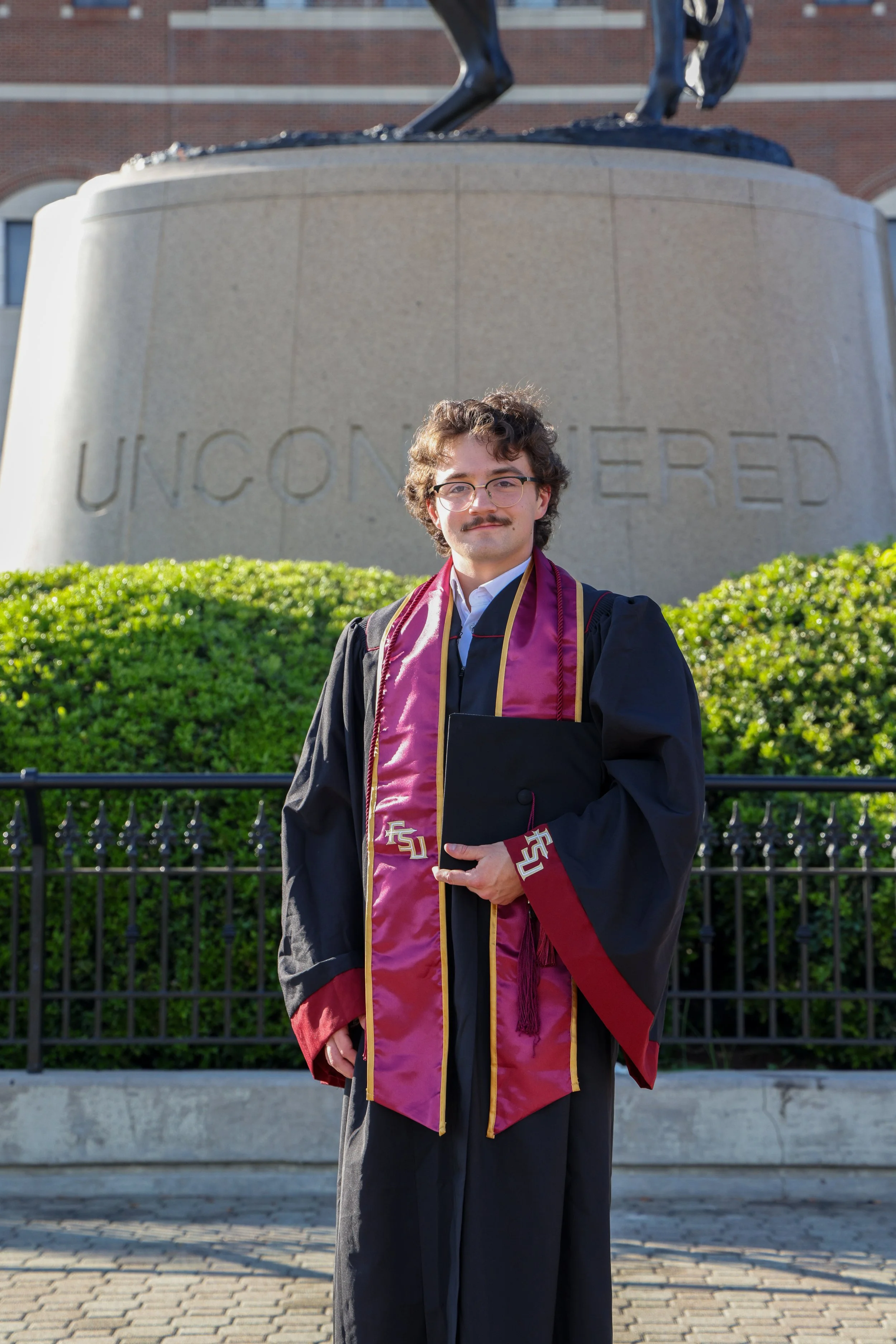 Happy Graduation Stephen!-2.jpg