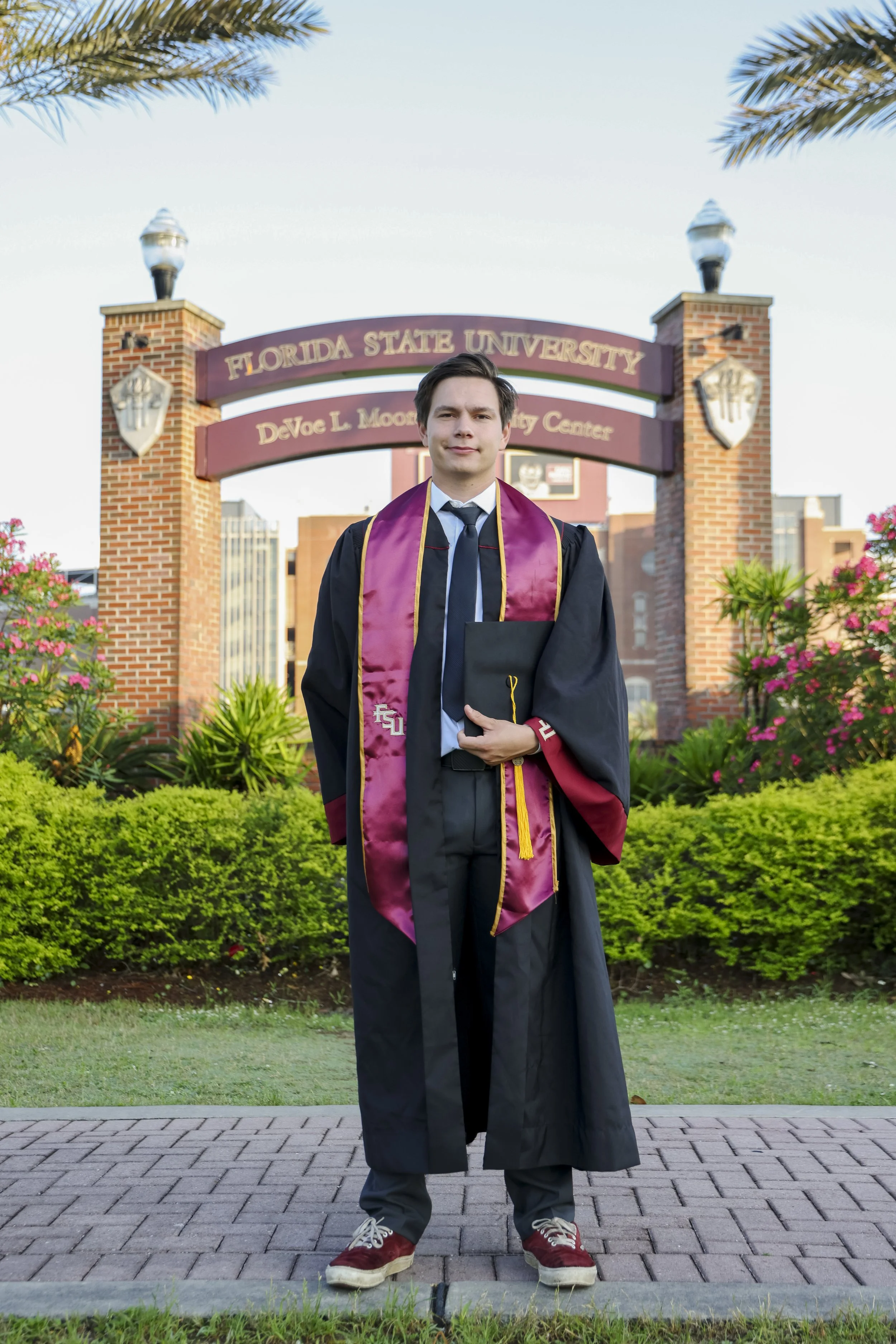 Happy Graduation Alex!-34.jpg