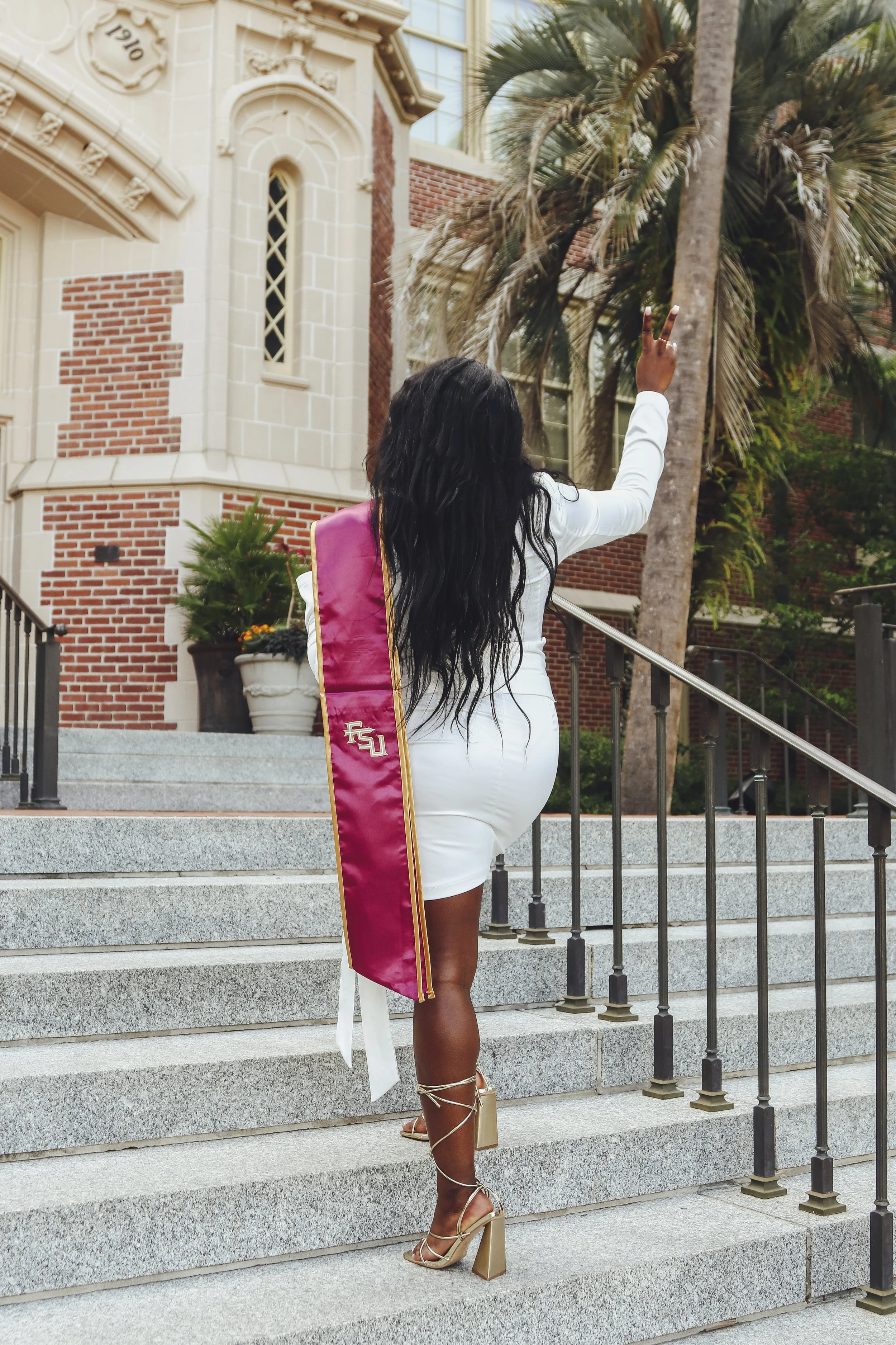 Happy Graduation Claudia!!-13.jpg