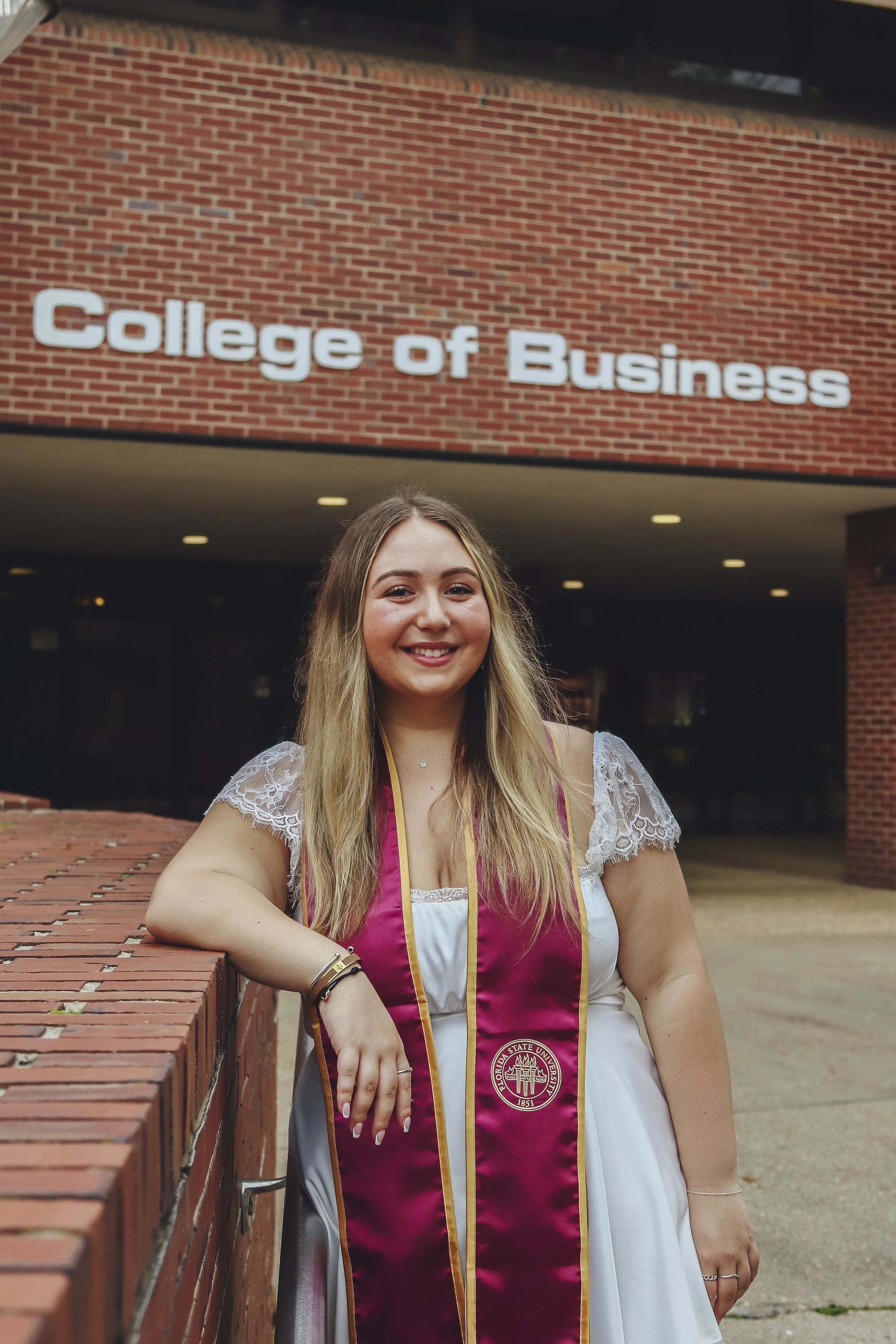 Happy Graduation Melissa!-103.jpg