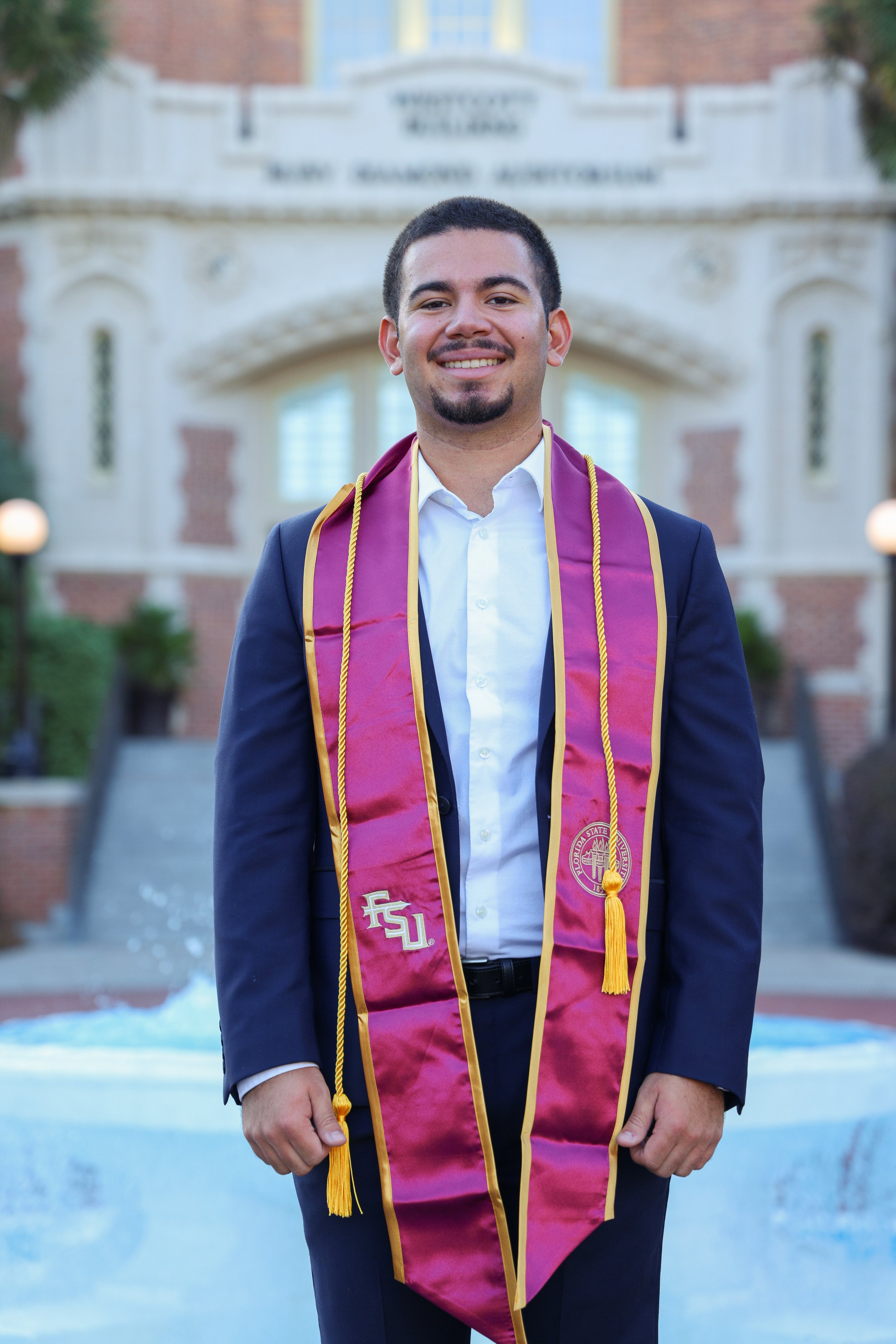 Happy Graduation Jonathan-3.jpg