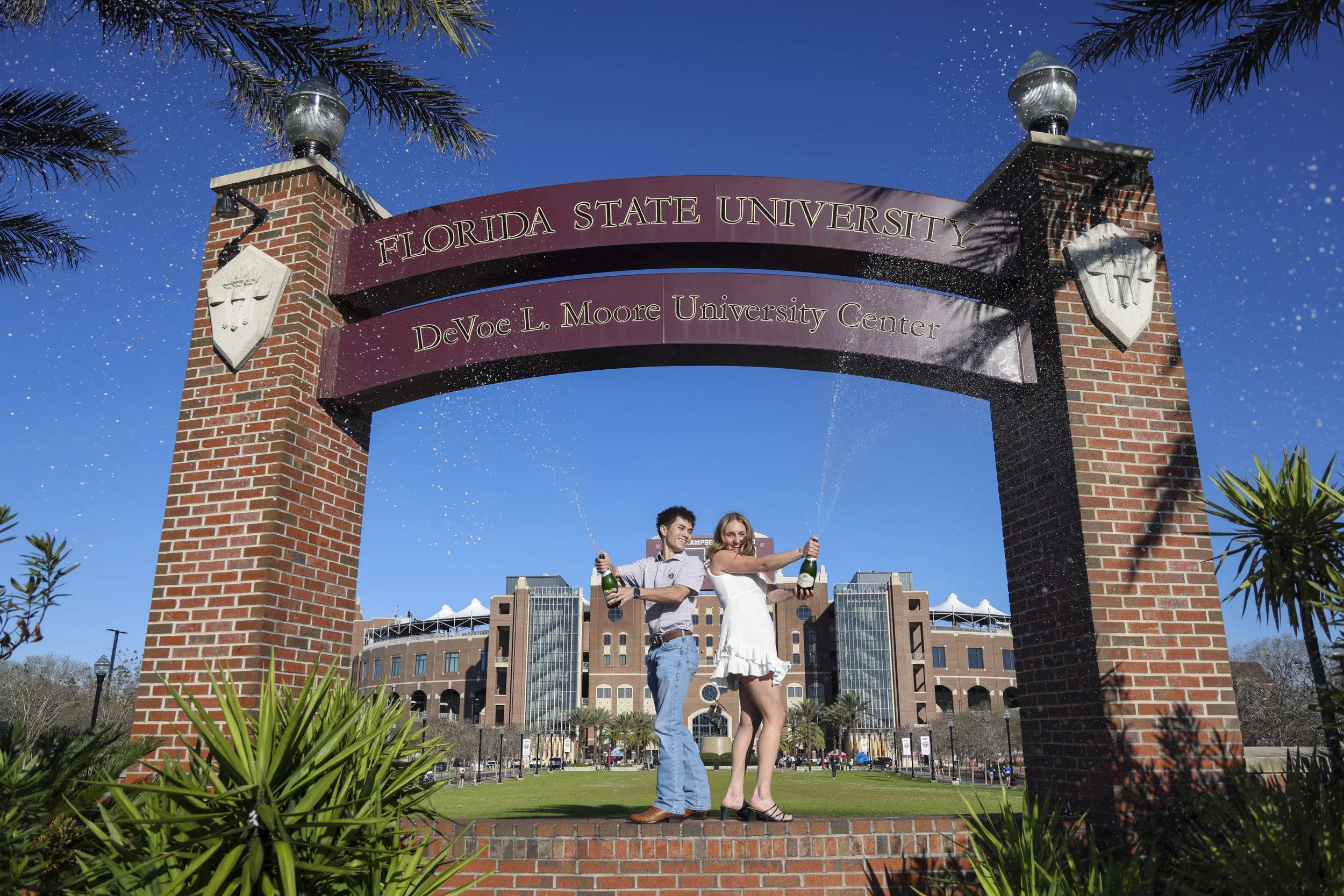 Happy Graduation Annika and Evan!-76.jpg