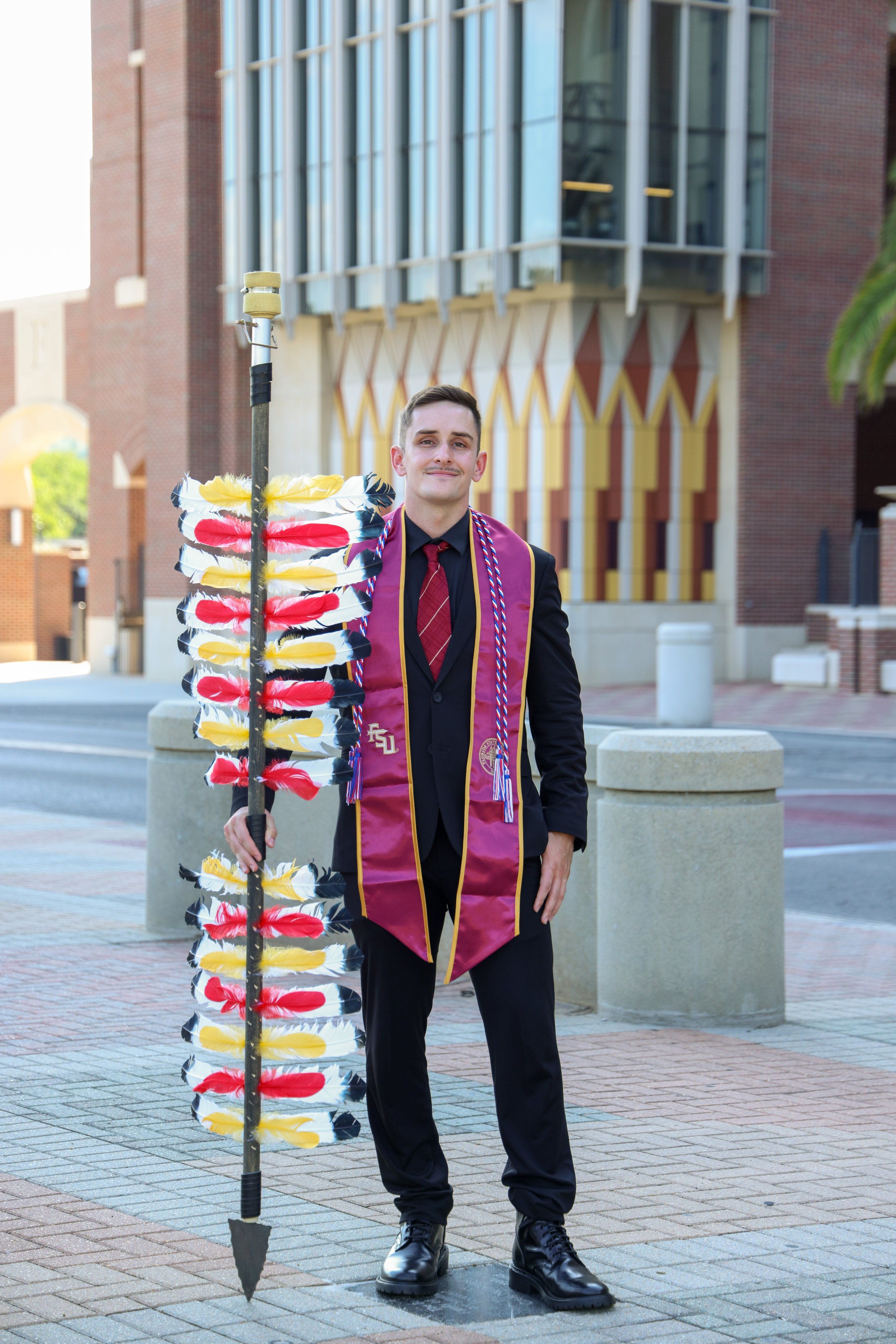 FSU Graduation Damian-39.jpg