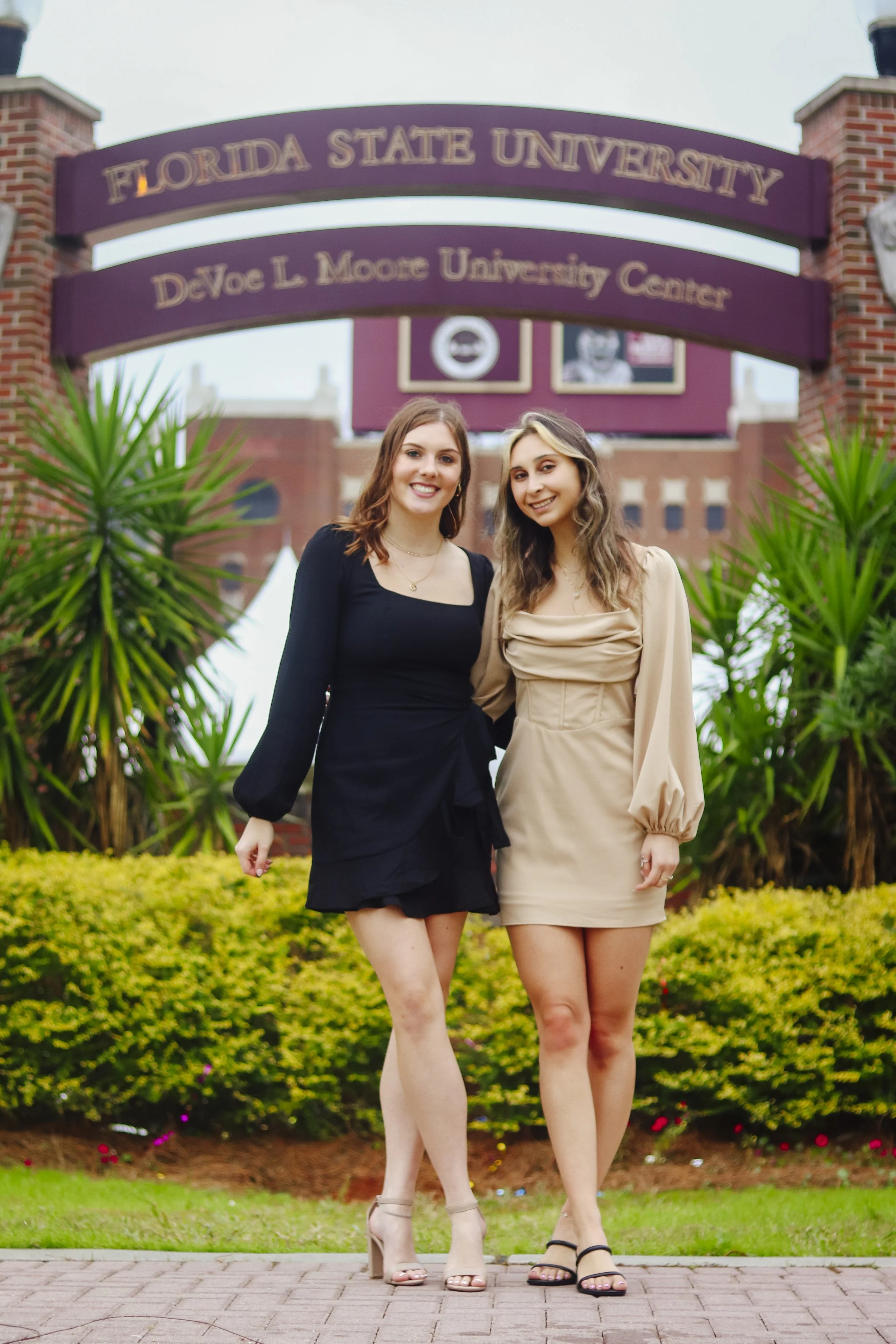 Happy Graduation Bri!-47.jpg