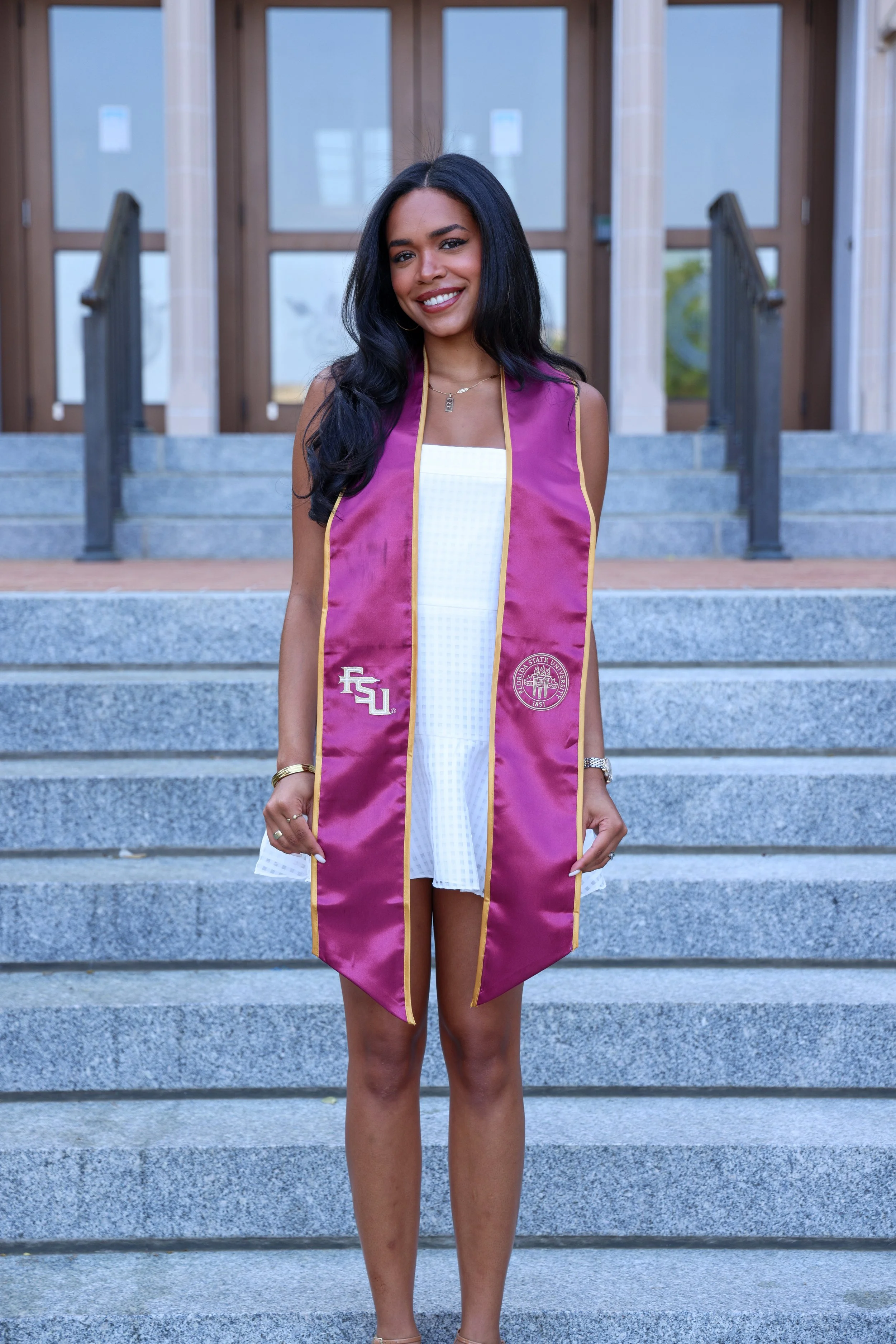 FSU Graduation Mel-6.jpg
