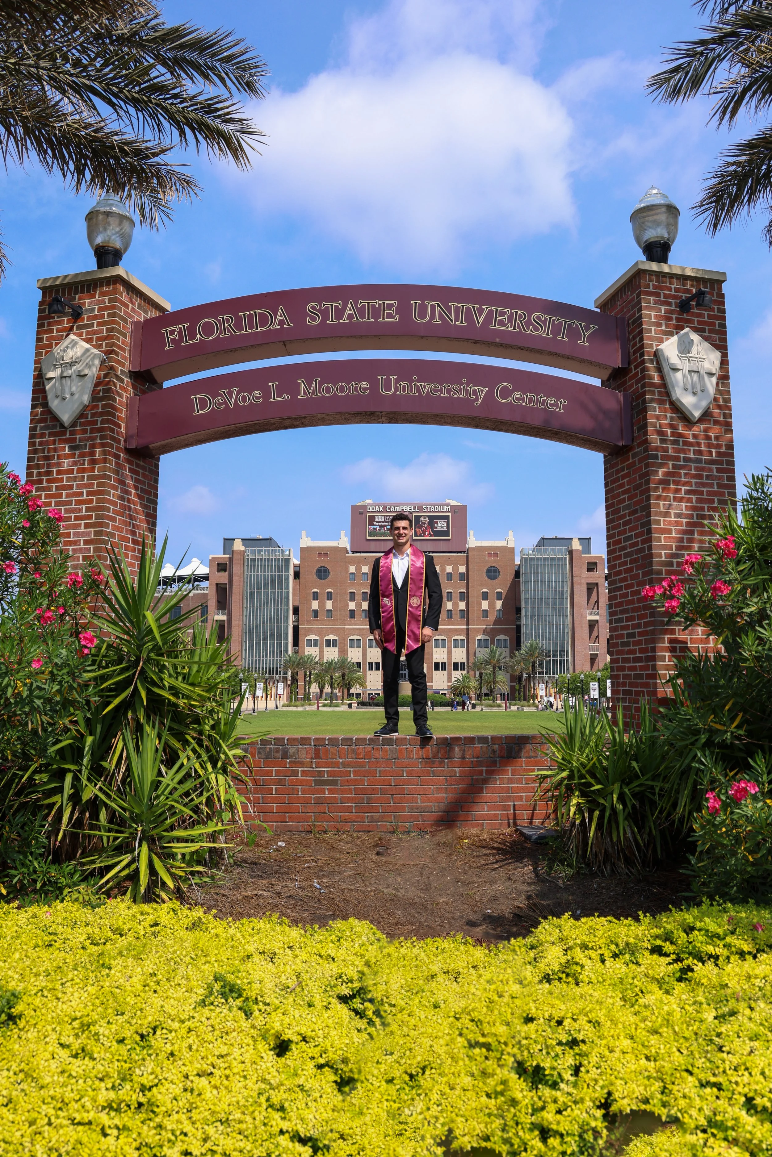 Florida State Graduation Michael-23.jpg