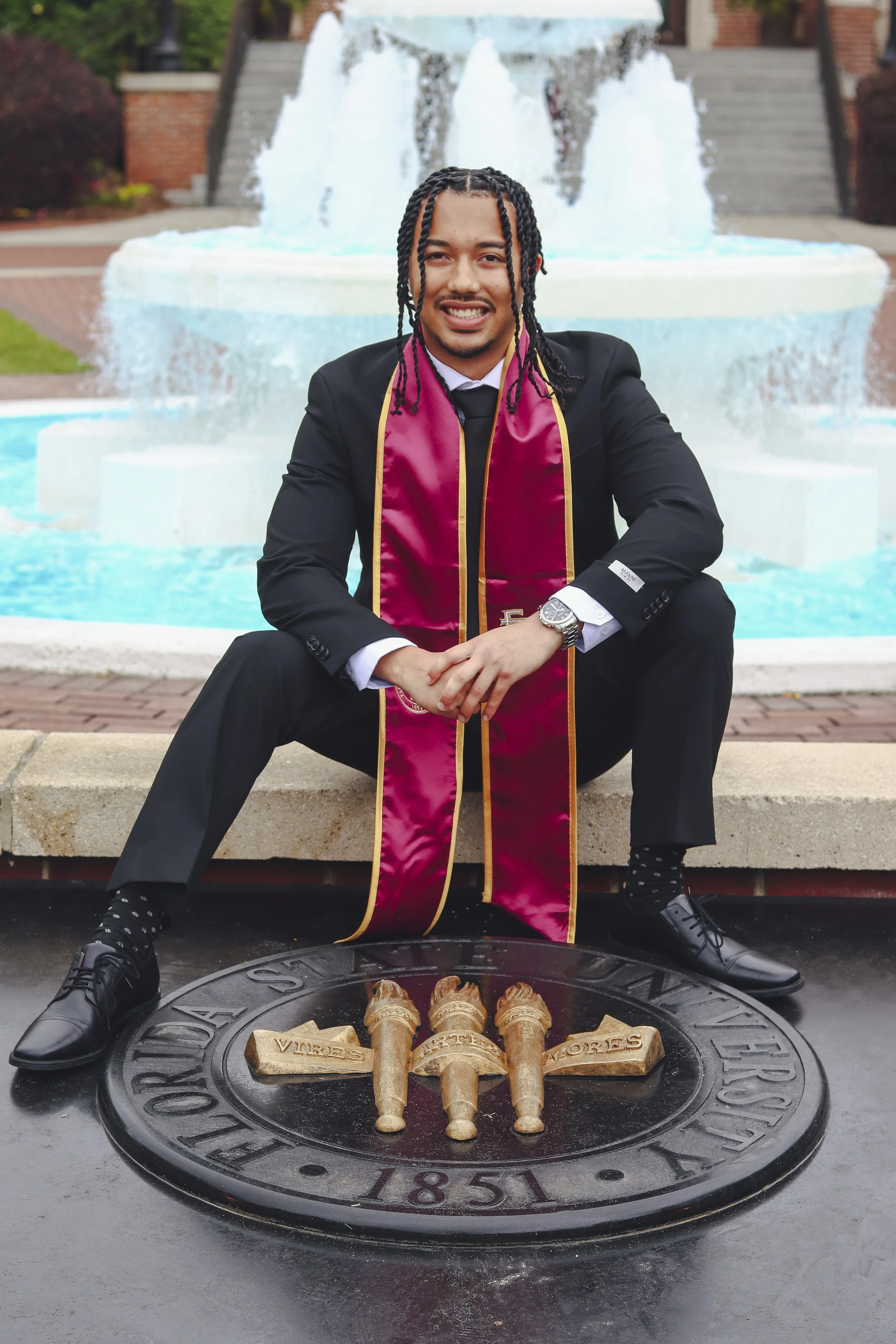 Happy Graduation Brandon!-3.jpg