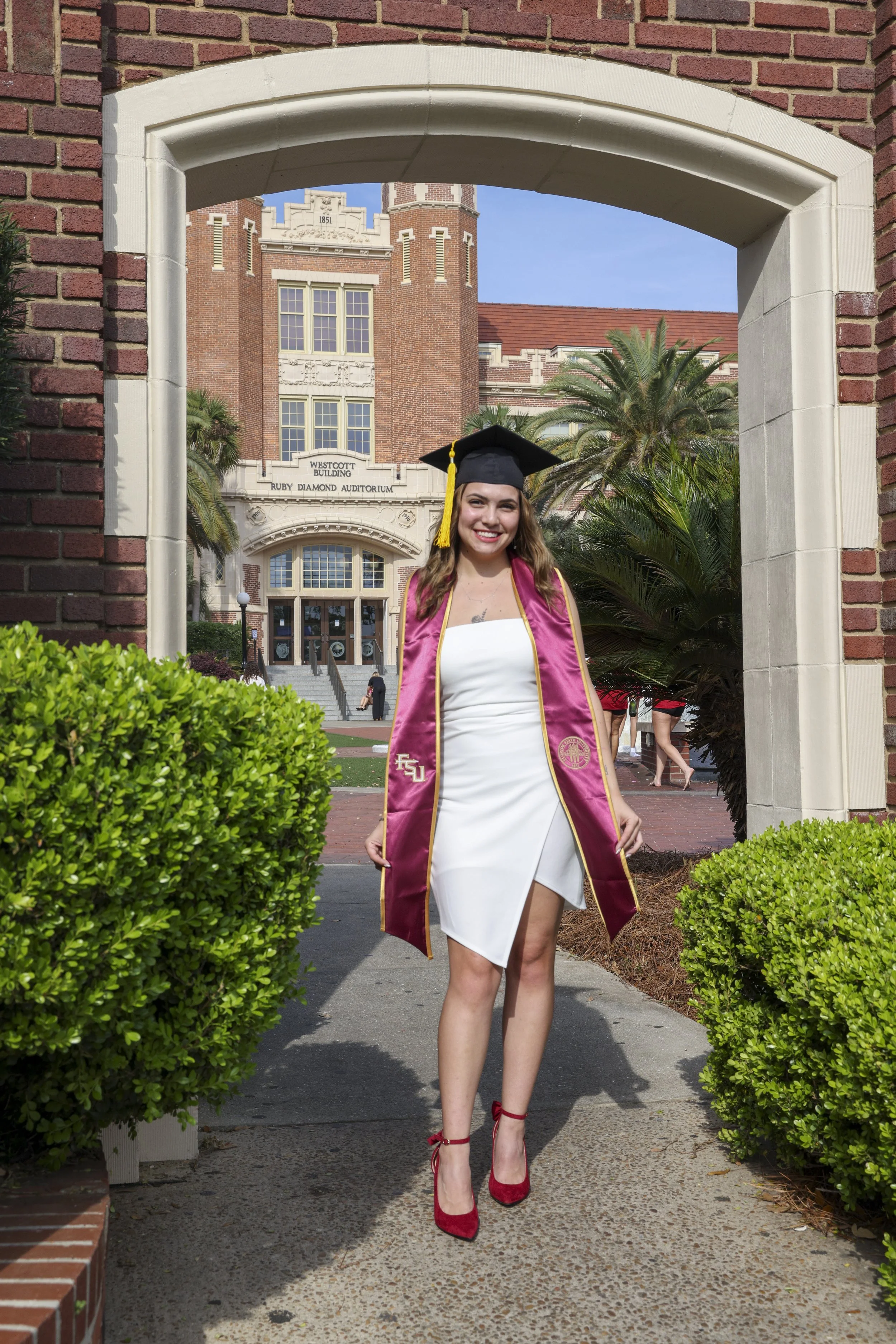 Happy Graduation Brooklyn!-4.jpg