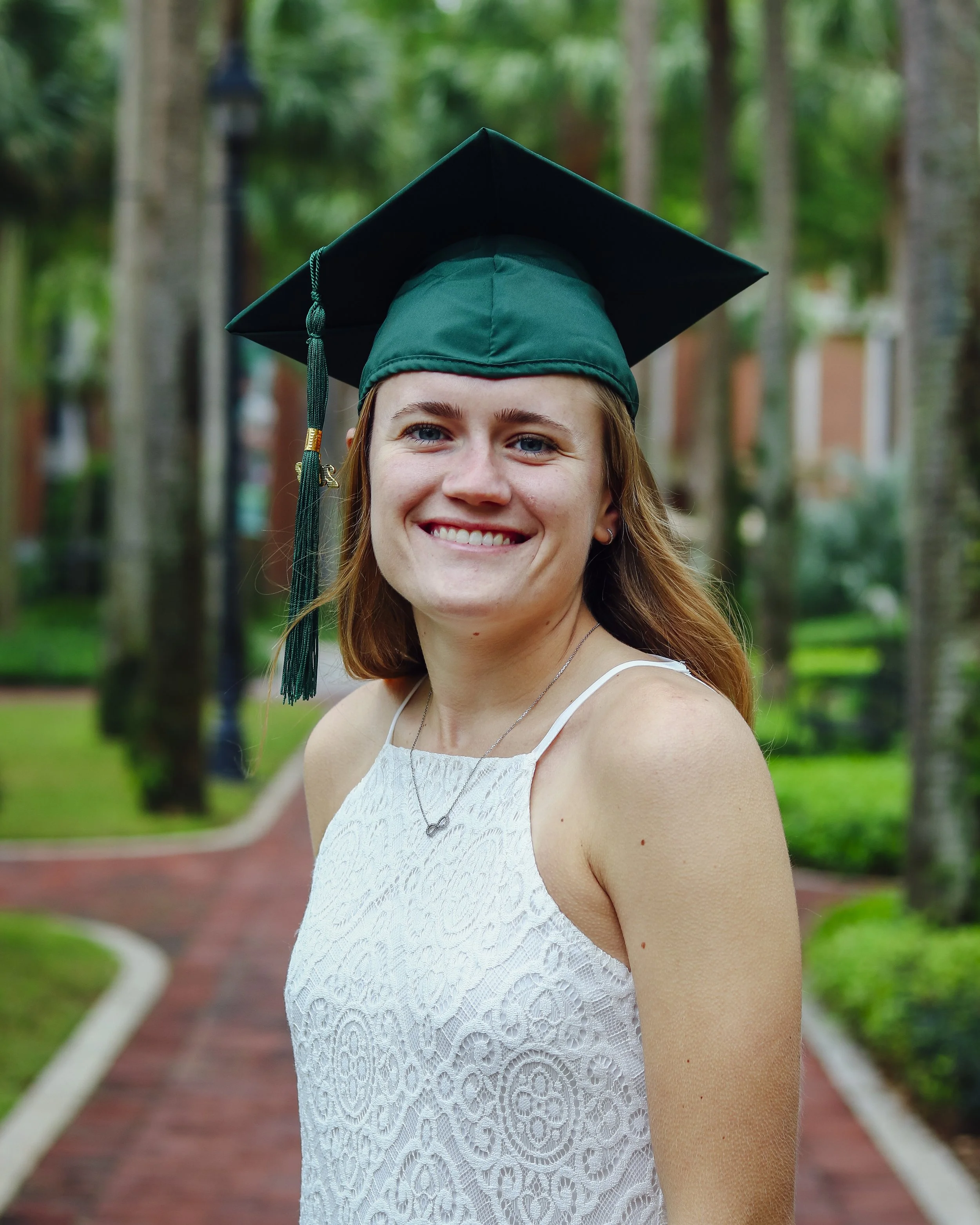 Happy Graduation Rebekah!-9.jpg