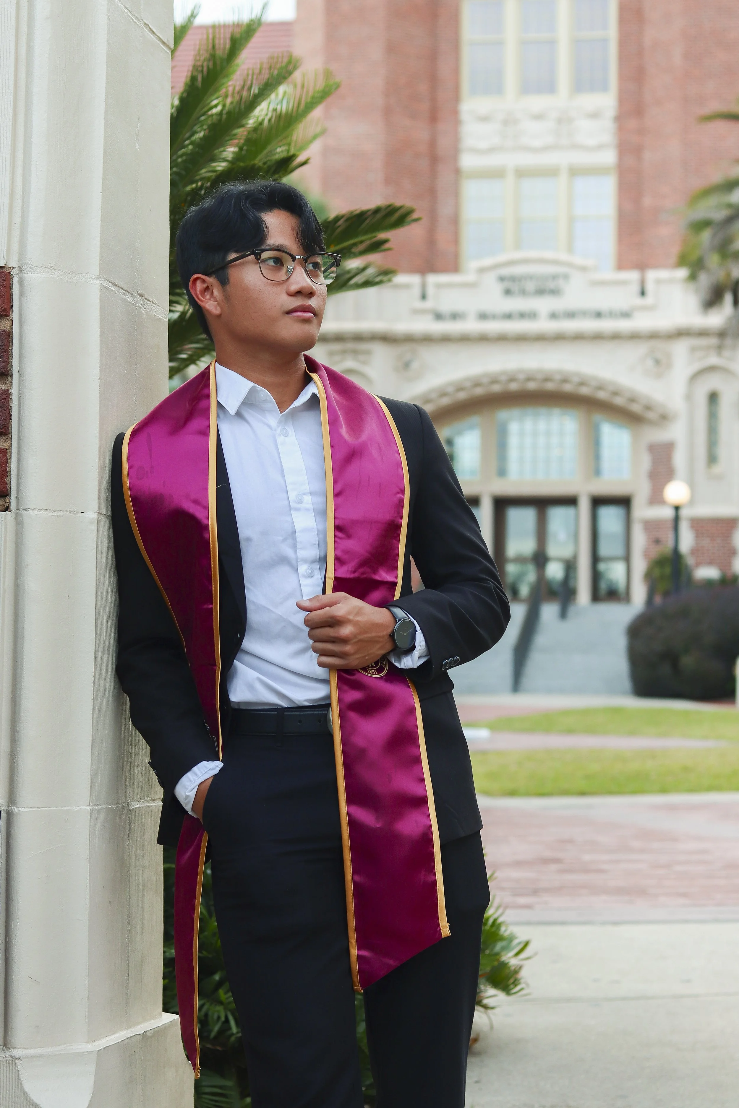 Happy Graduation Chris!-31.jpg