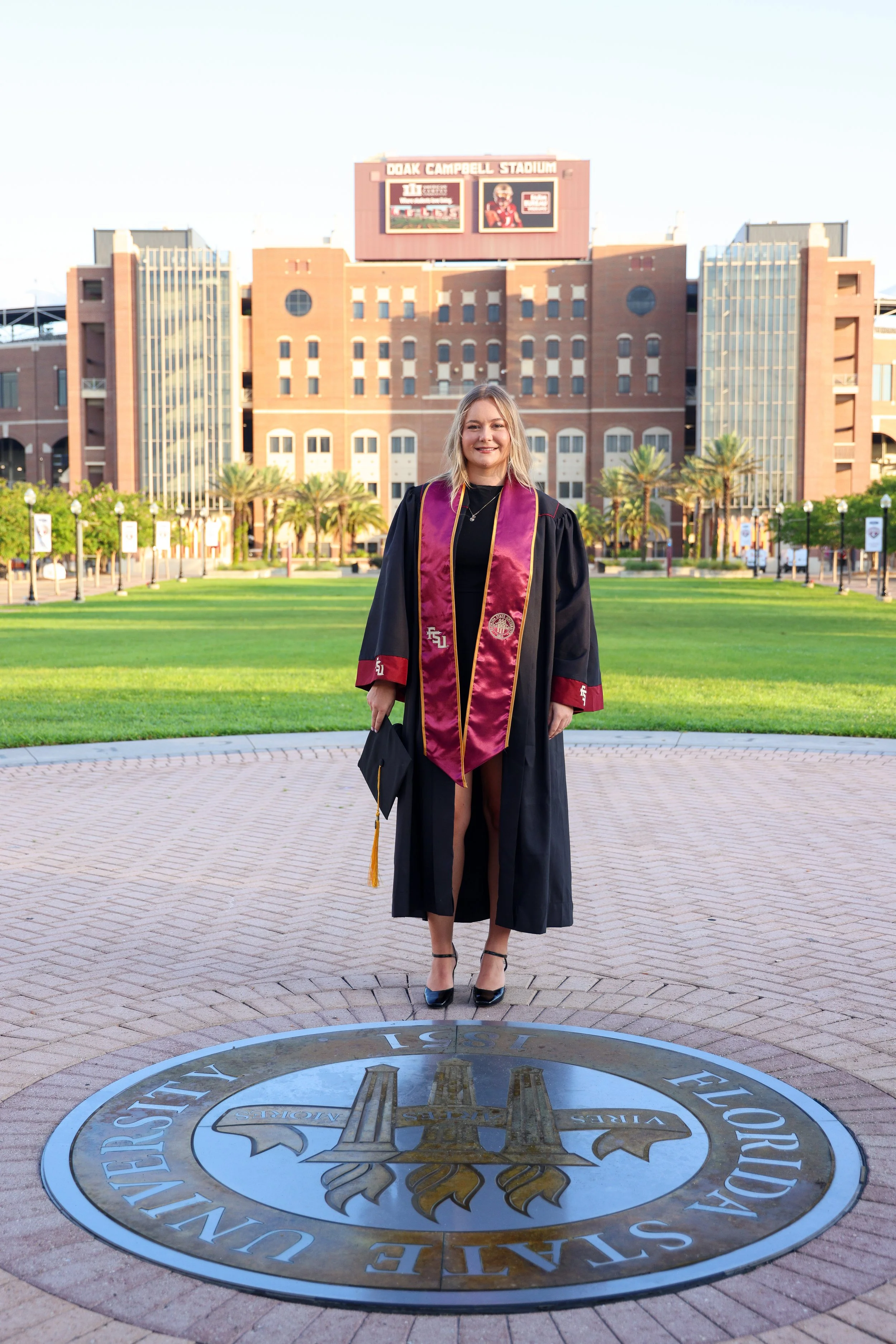 FSU Graduation Sofie-46.jpg