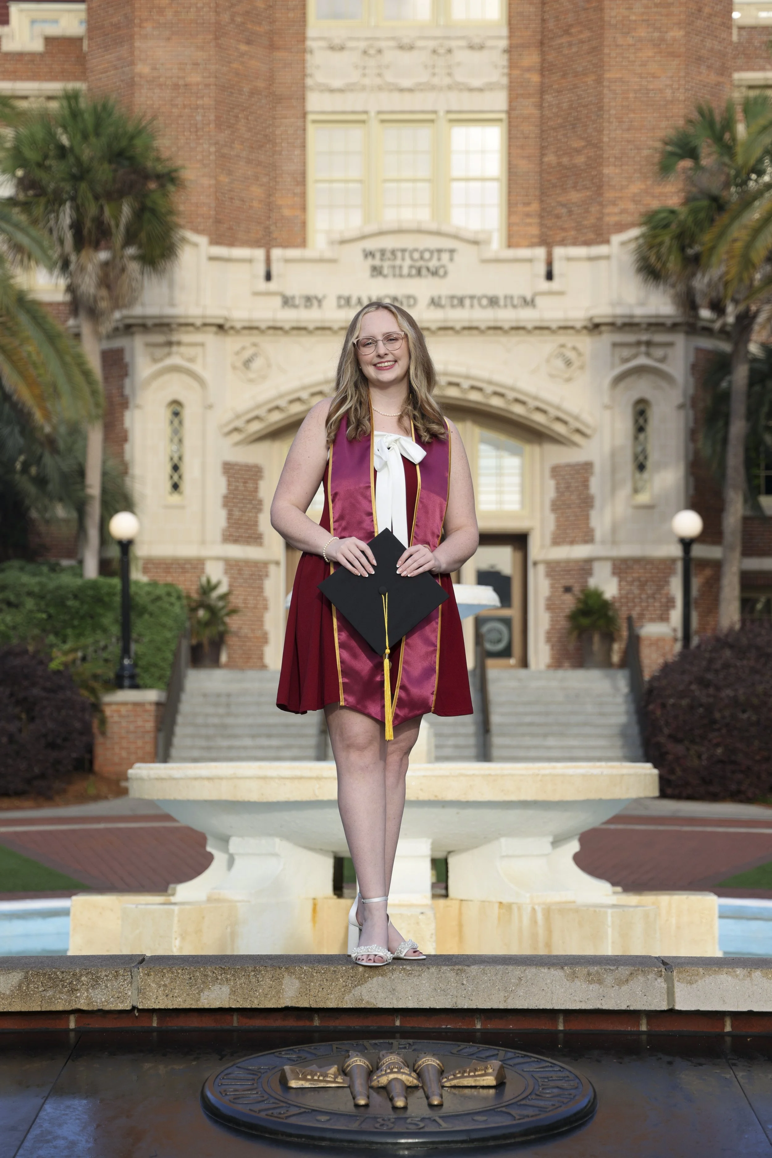 Happy Graduation Sydney!-17.jpg