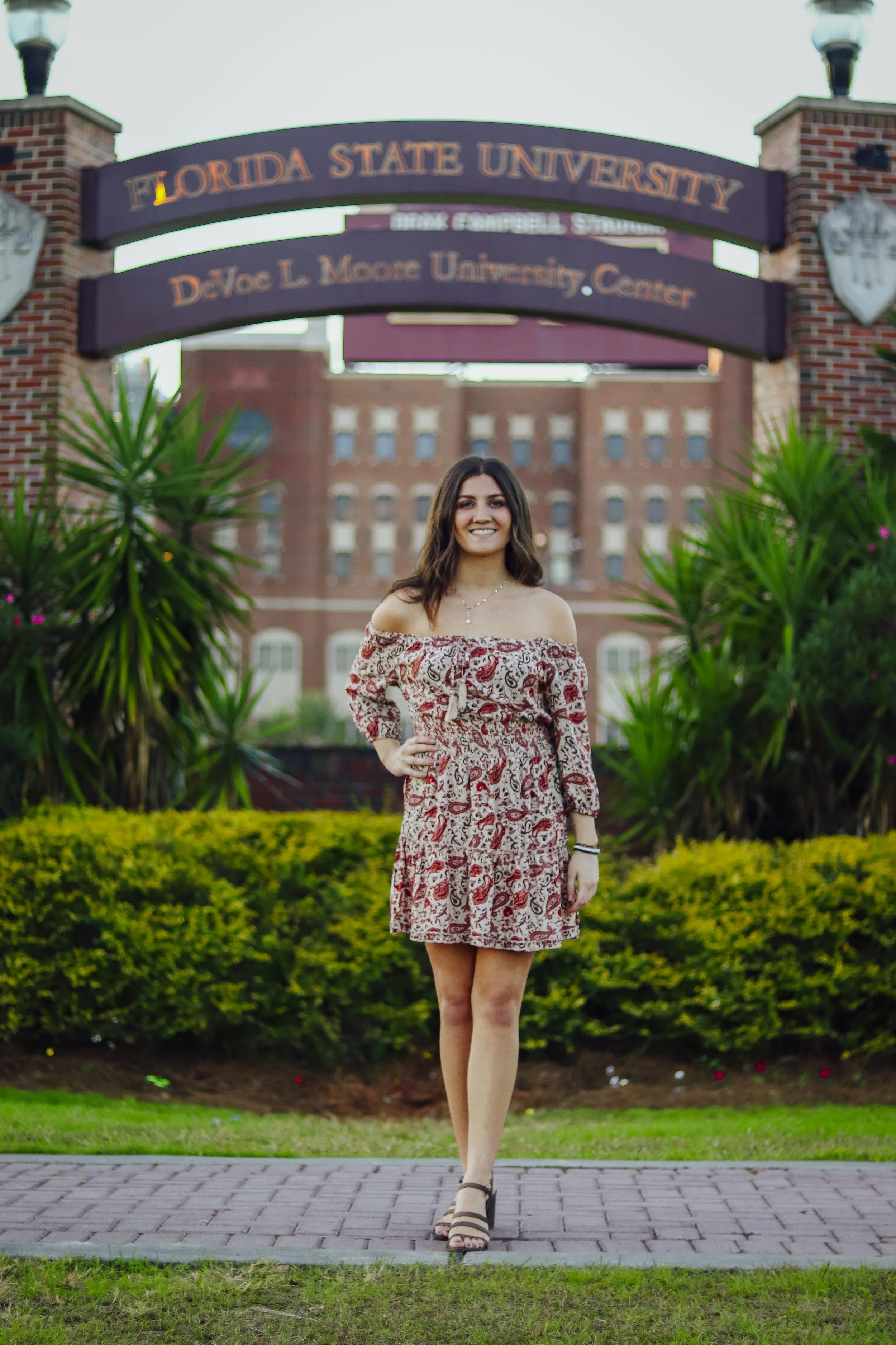 Happy Graduation Hannah!-32.jpg