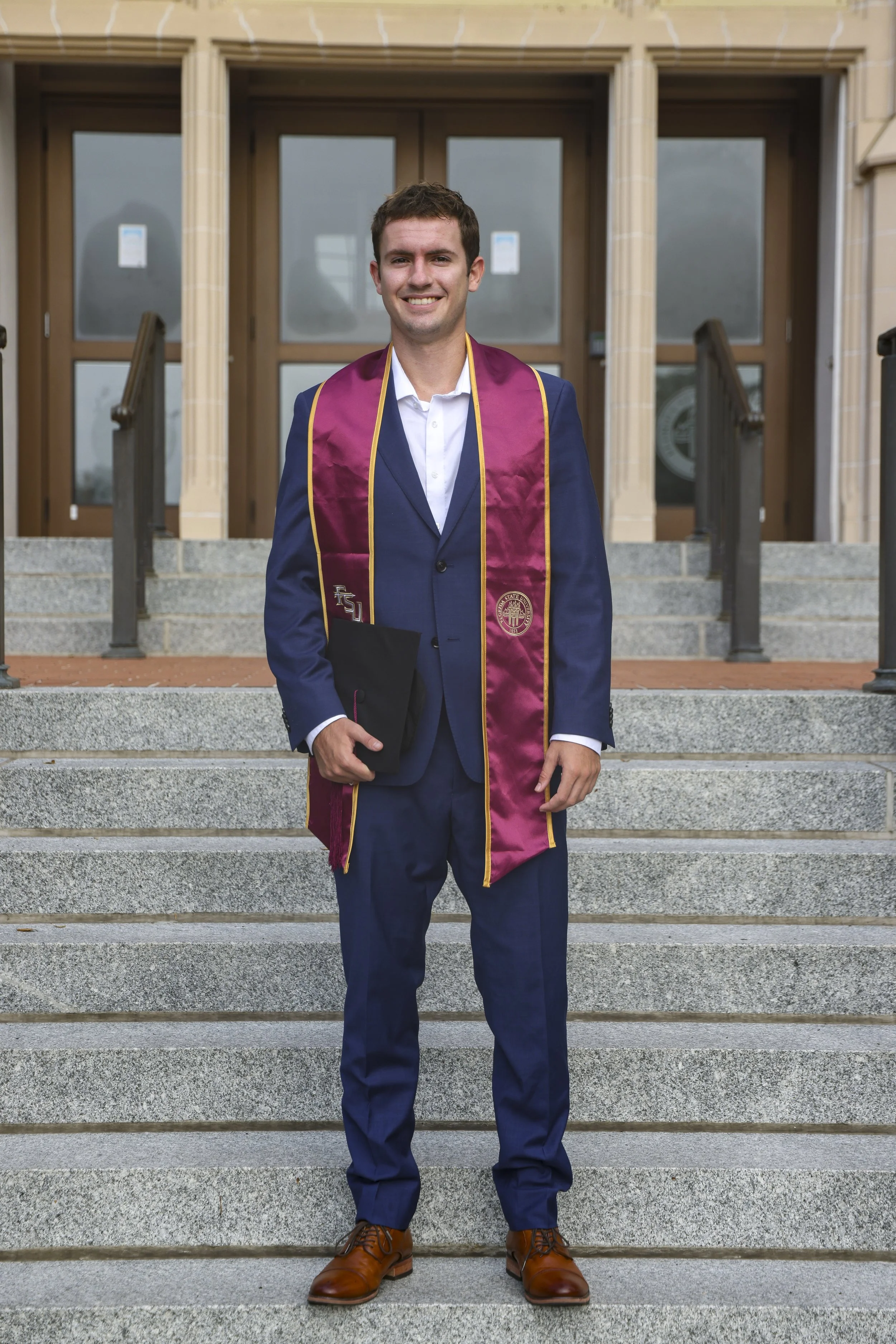 Happy Graduation Mason!-10.jpg