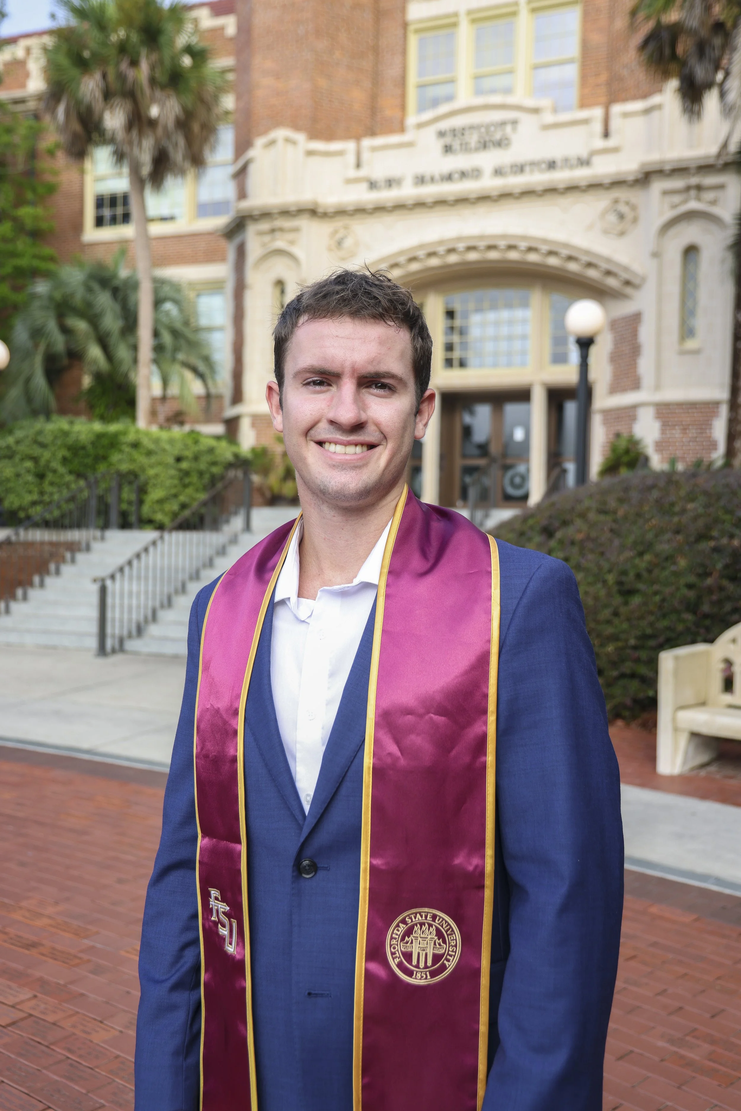 Happy Graduation Mason!-20.jpg