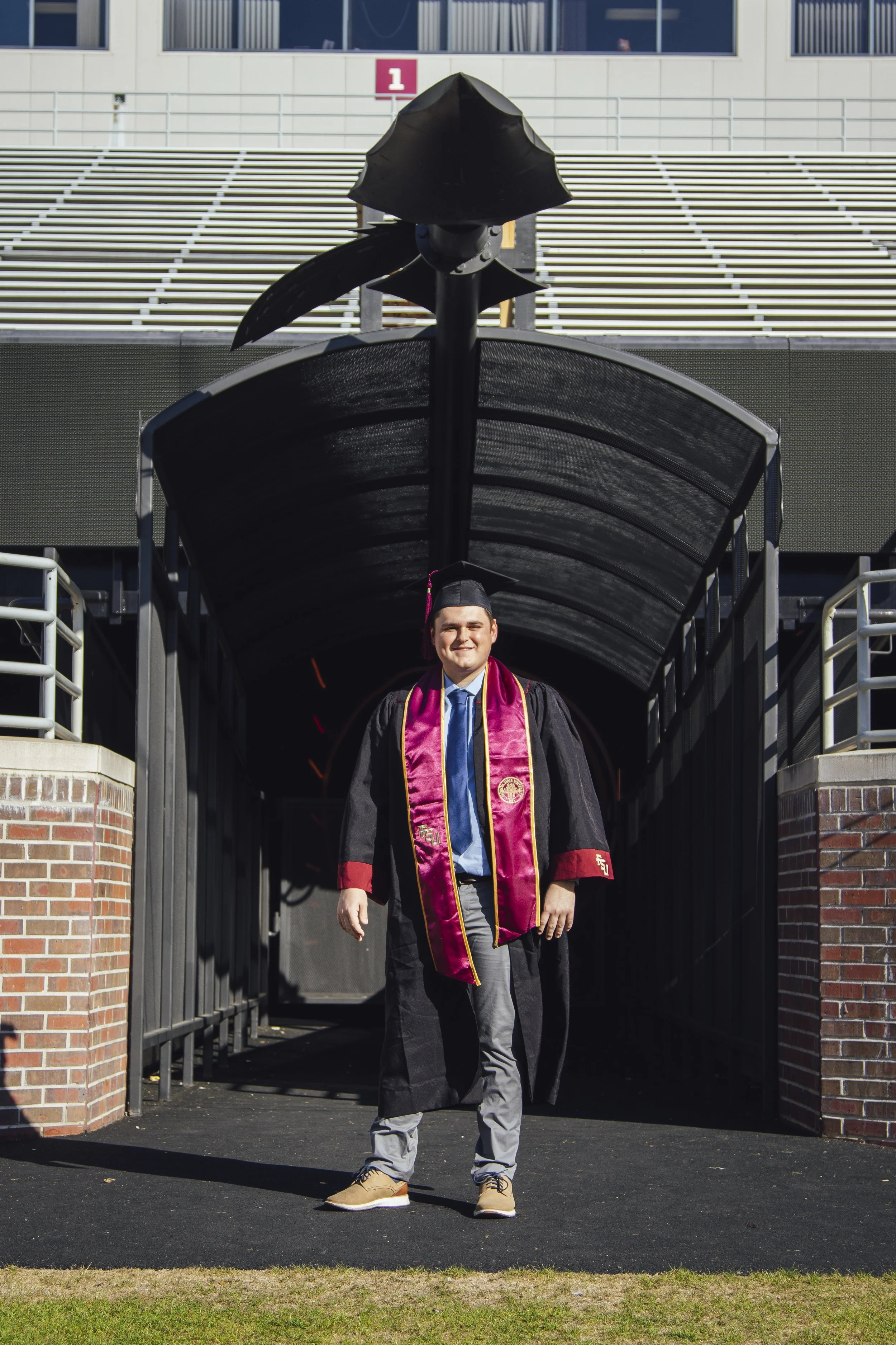 Happy Graduation Jakob!-48.jpg