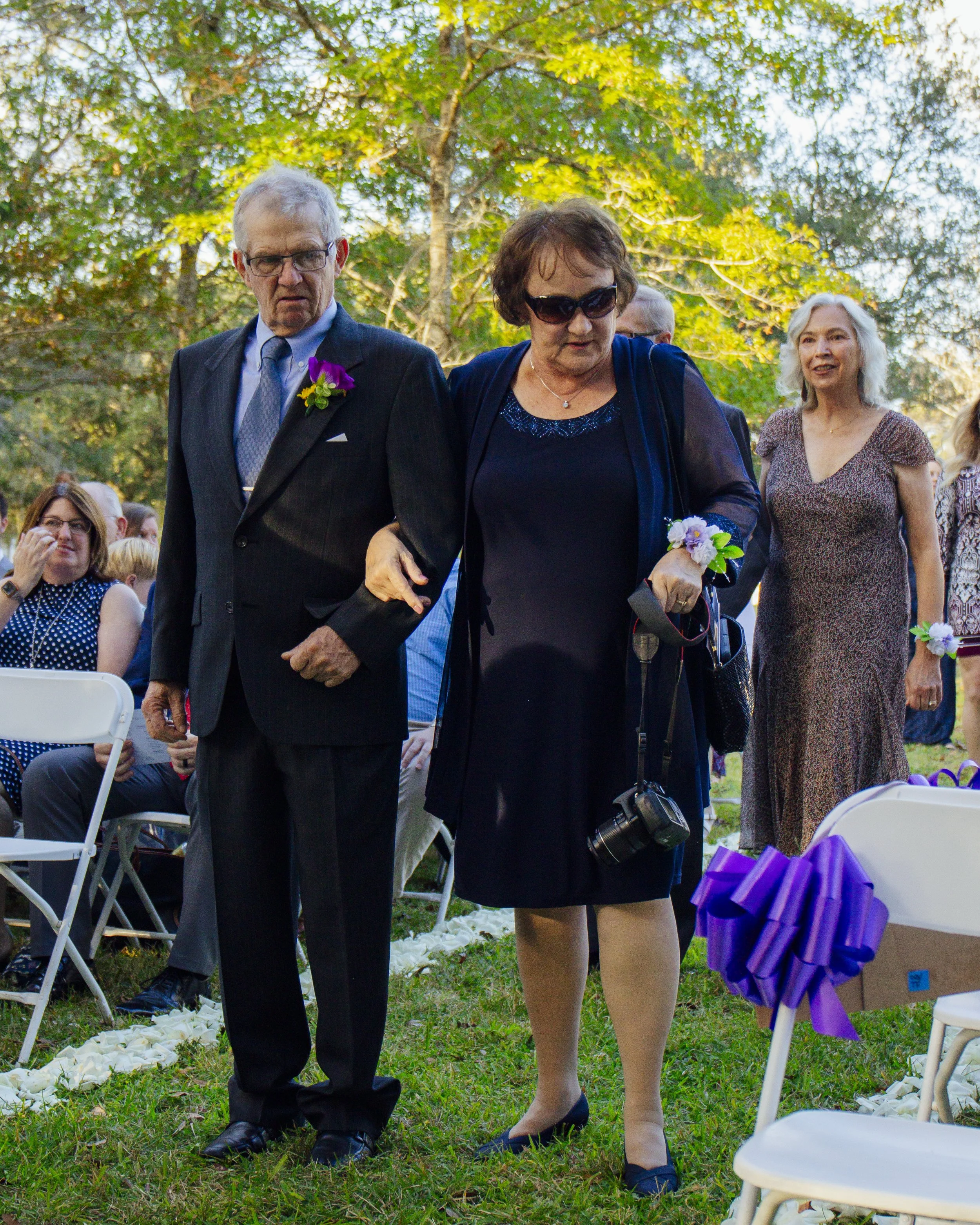 Congratulations Autumn and Logan!-104.jpg