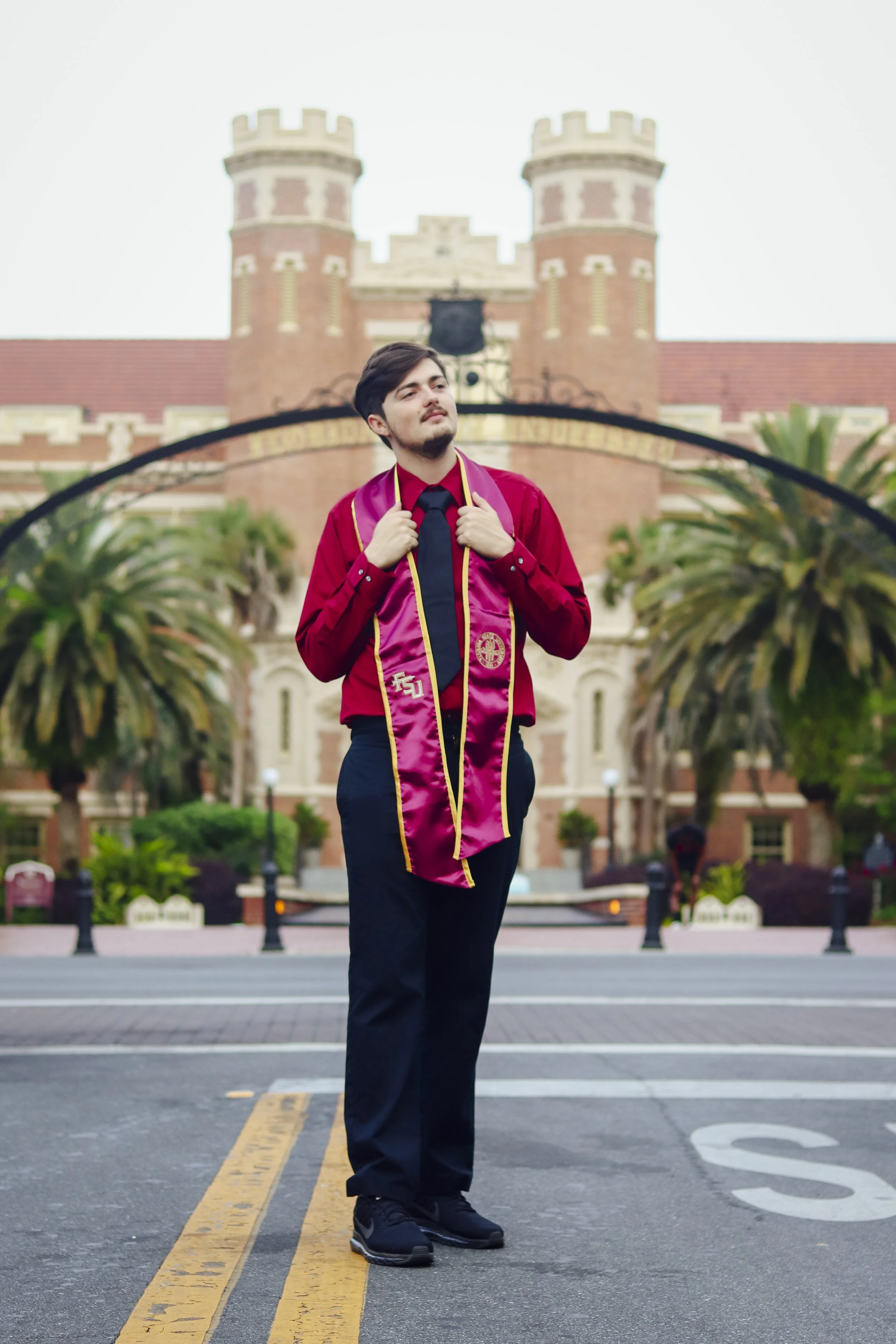 Happy Graduation Fox!!-20.jpg