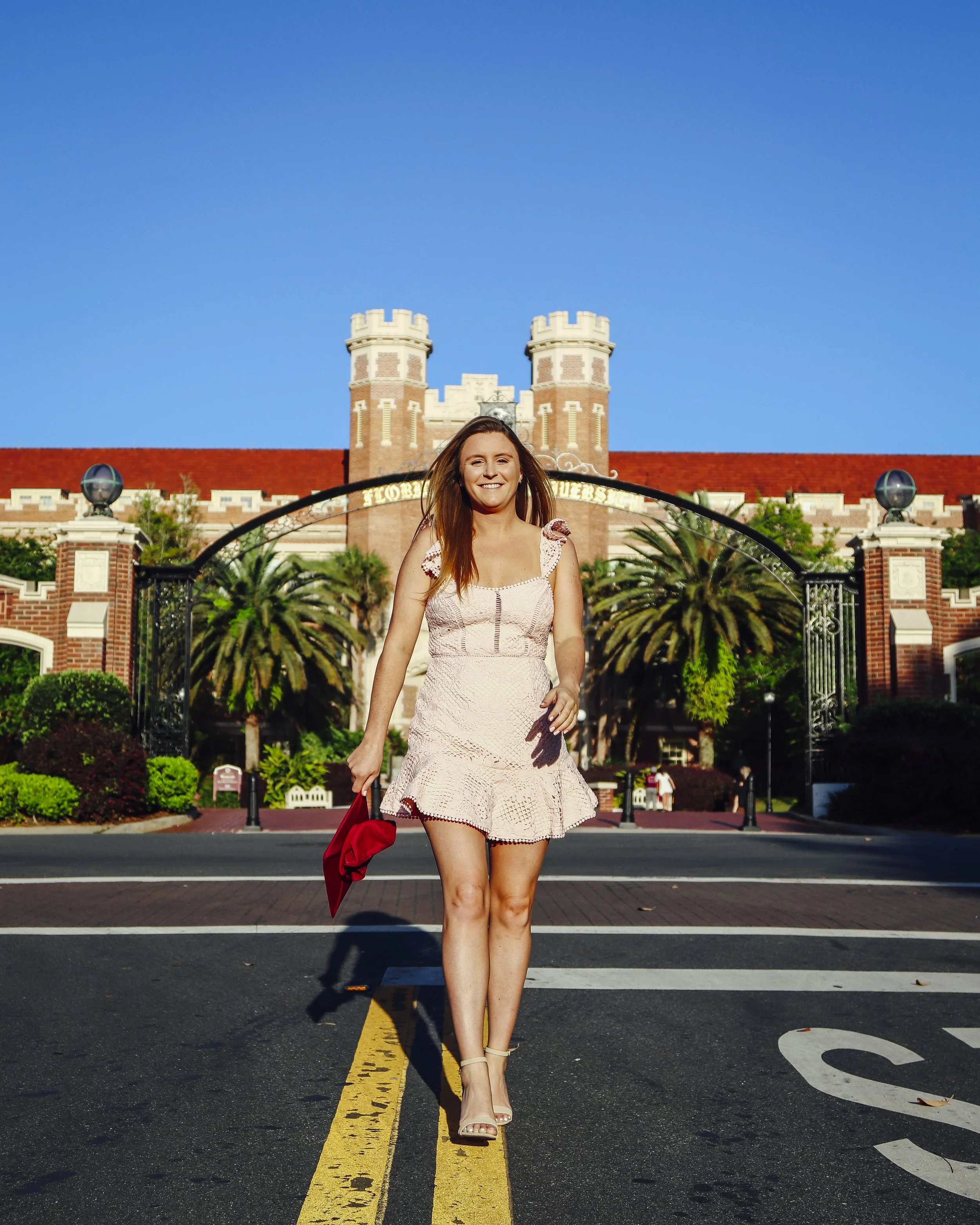 Happy Graduation Kat!!-15.jpg