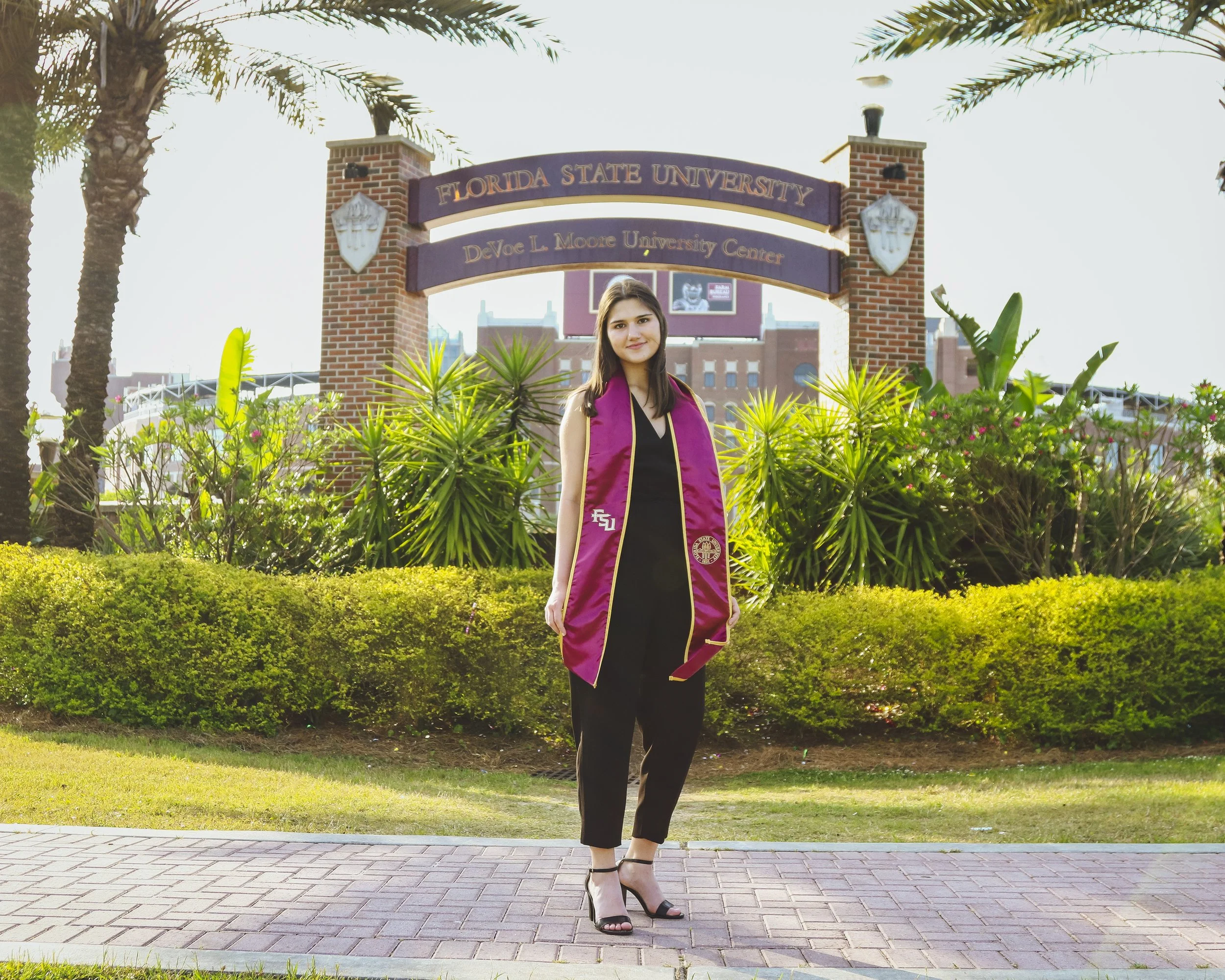 Happy Graduation Sarah!!-42.jpg