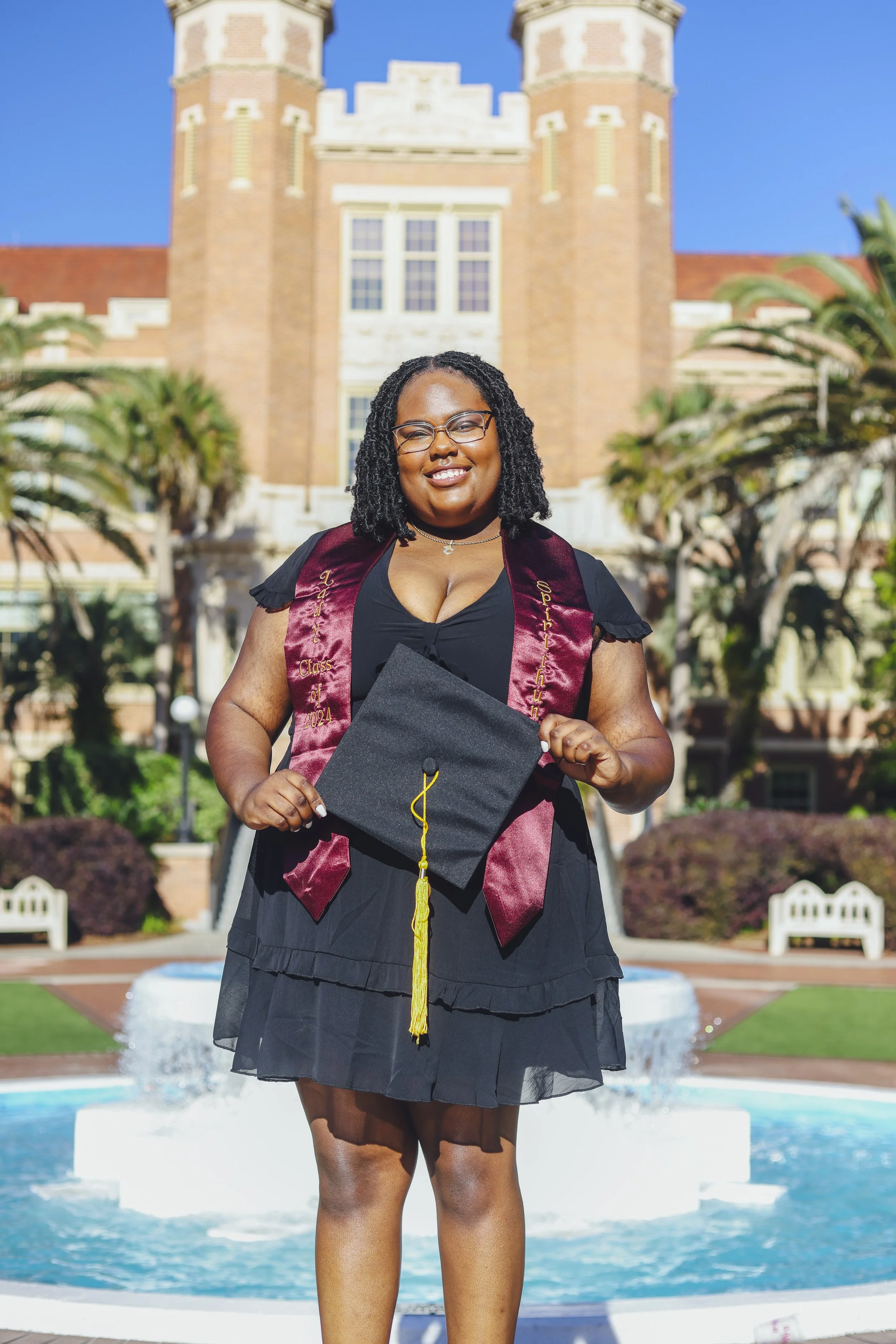 Happy Graduation Chamarda!-7.jpg