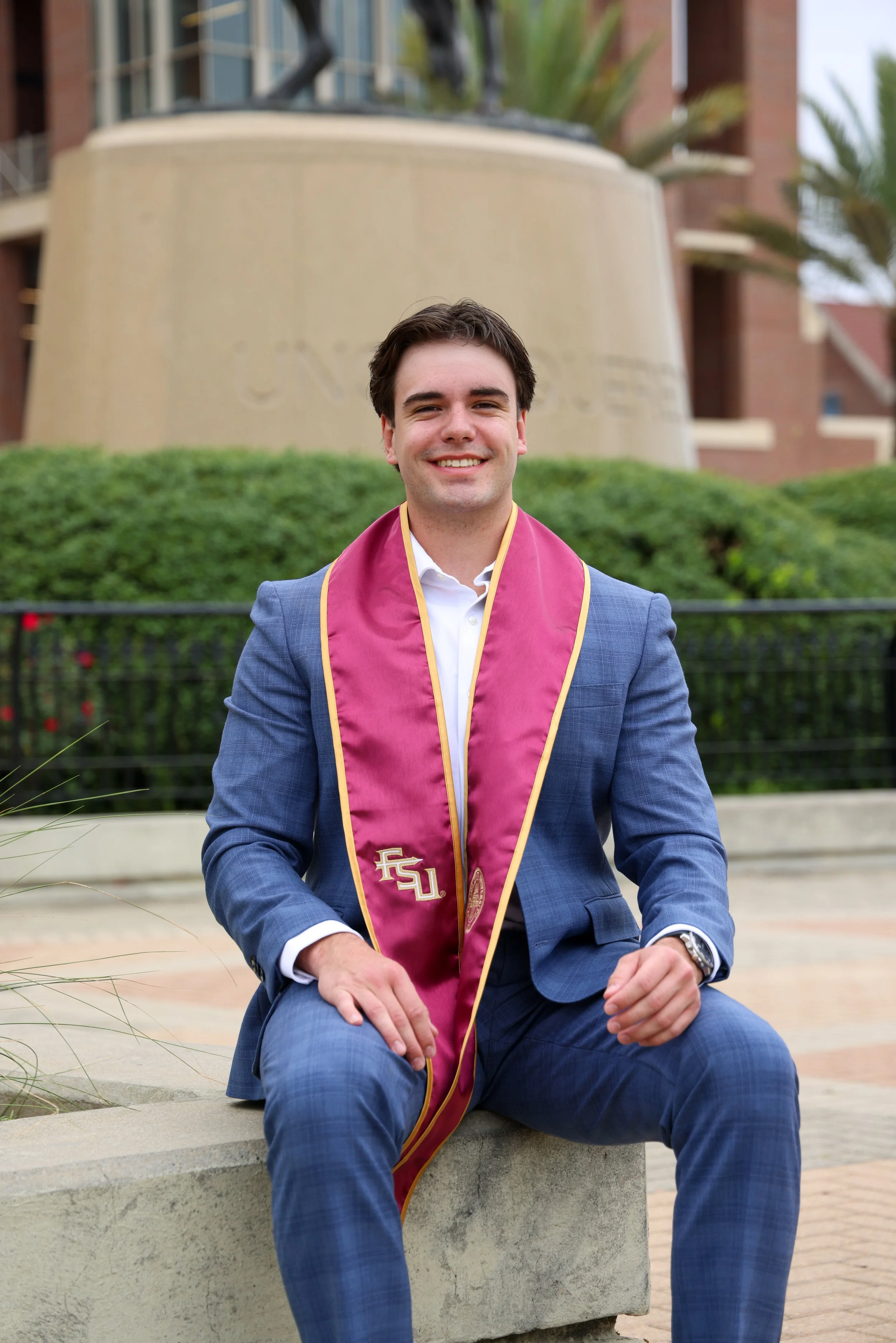 FSU Graduation Max-57.jpg