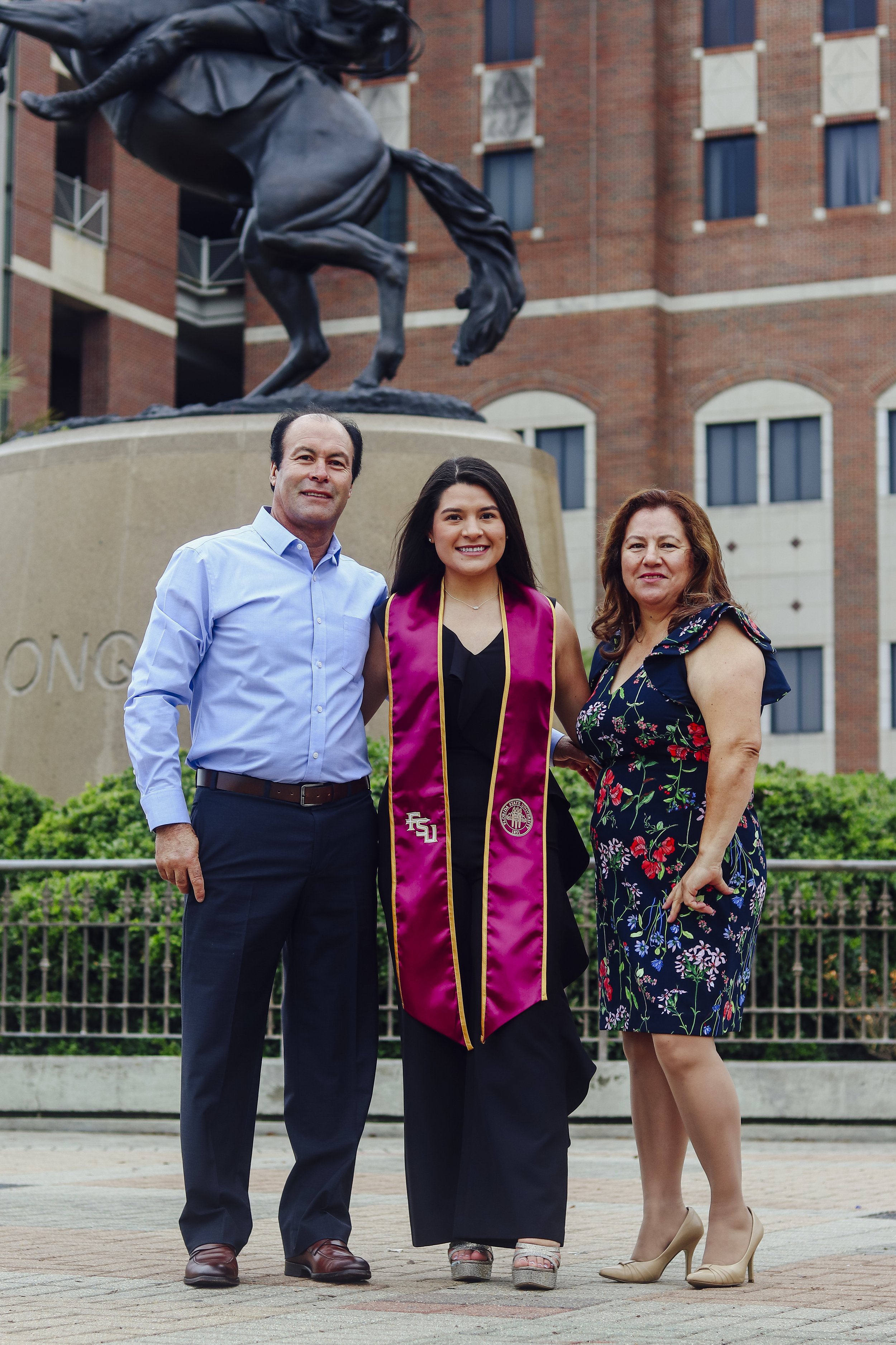 Happy Graduation Guadalupe!-38.jpg