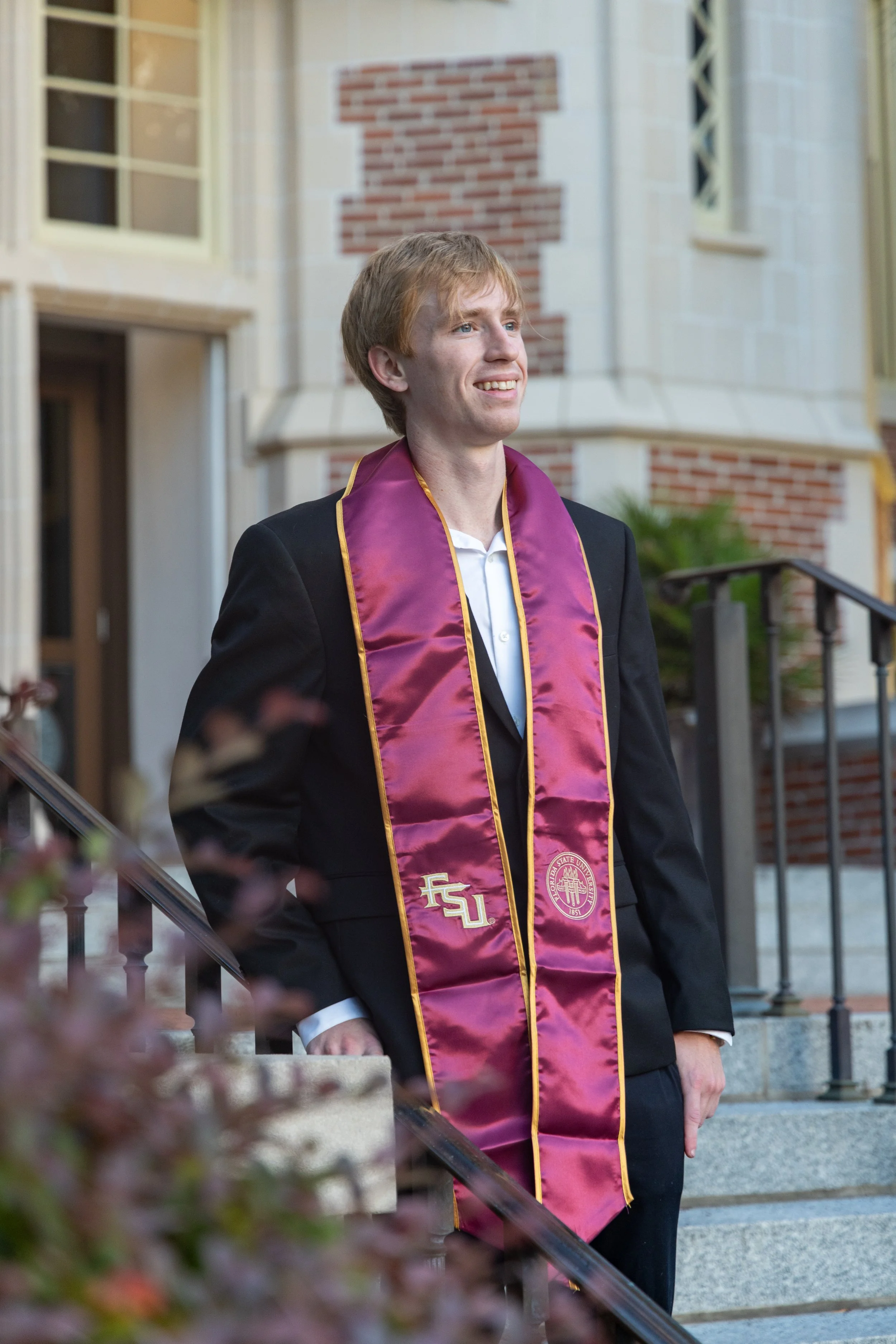 FSU Graduation Cameron and Leah-5.jpg