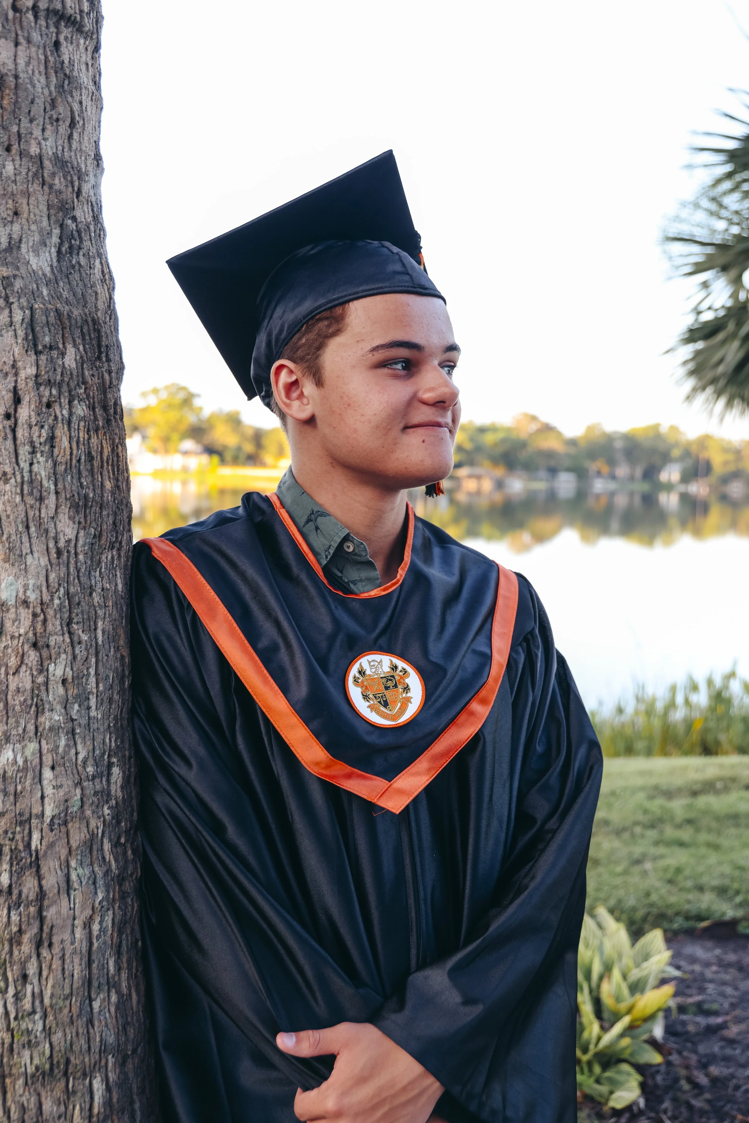 Happy Graduation Rhodes!-16.jpg