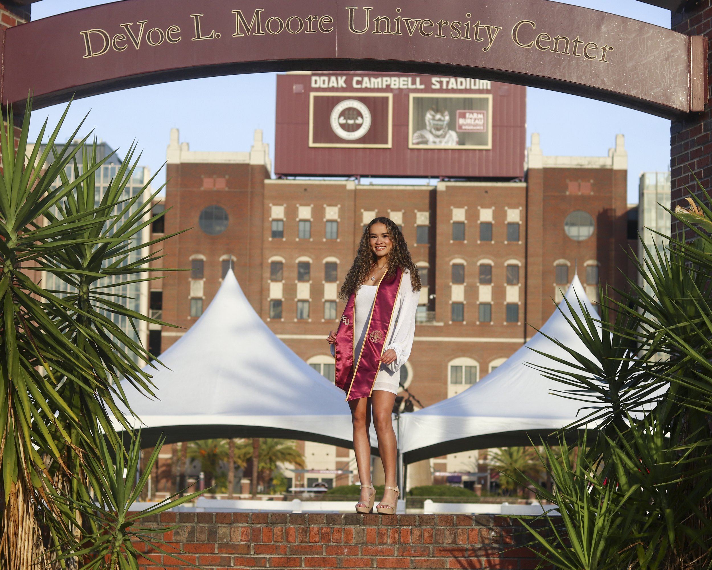 Happy Graduation Valeria!-25.jpg