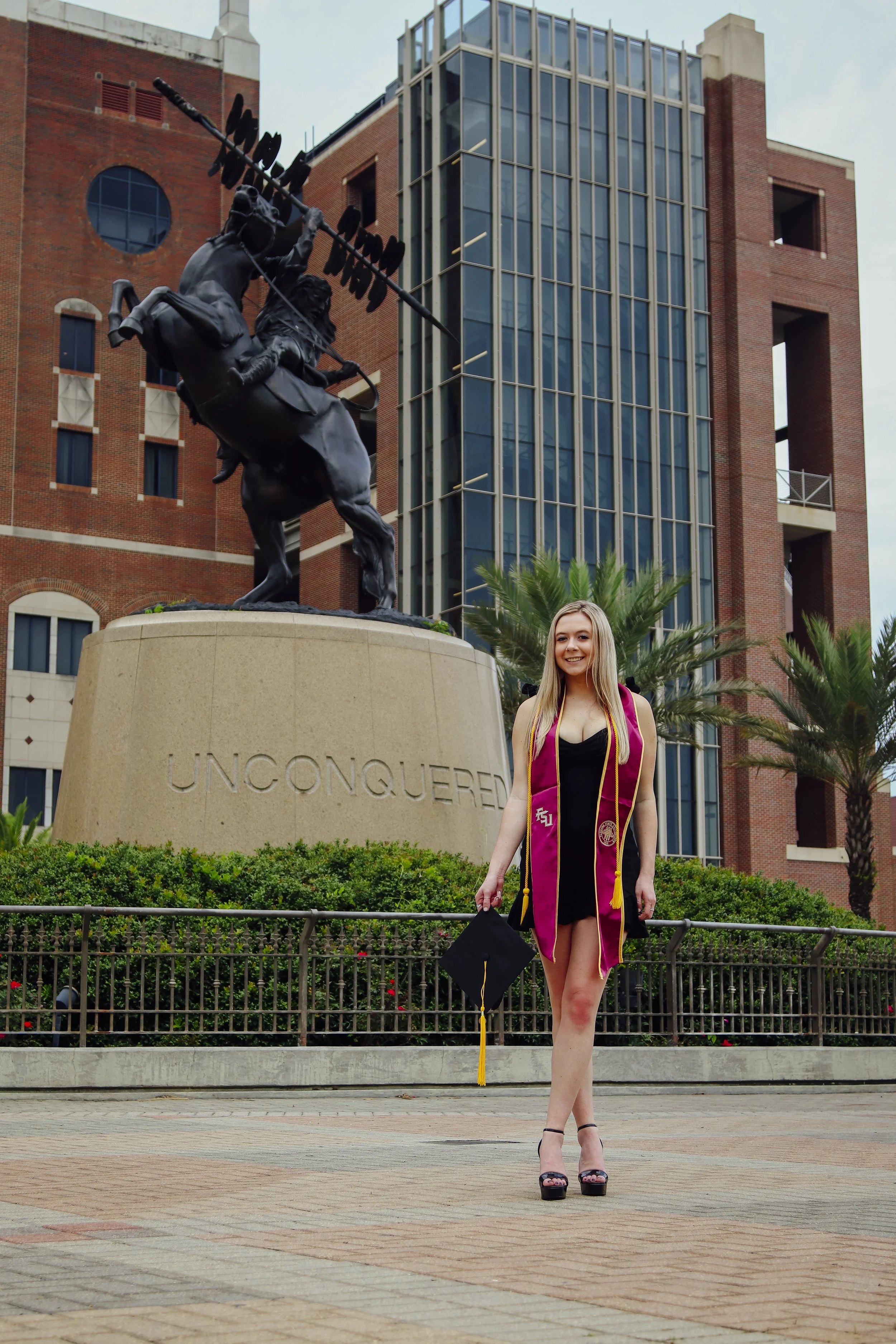 Happy Graduation Mikhaila!!-70.jpg