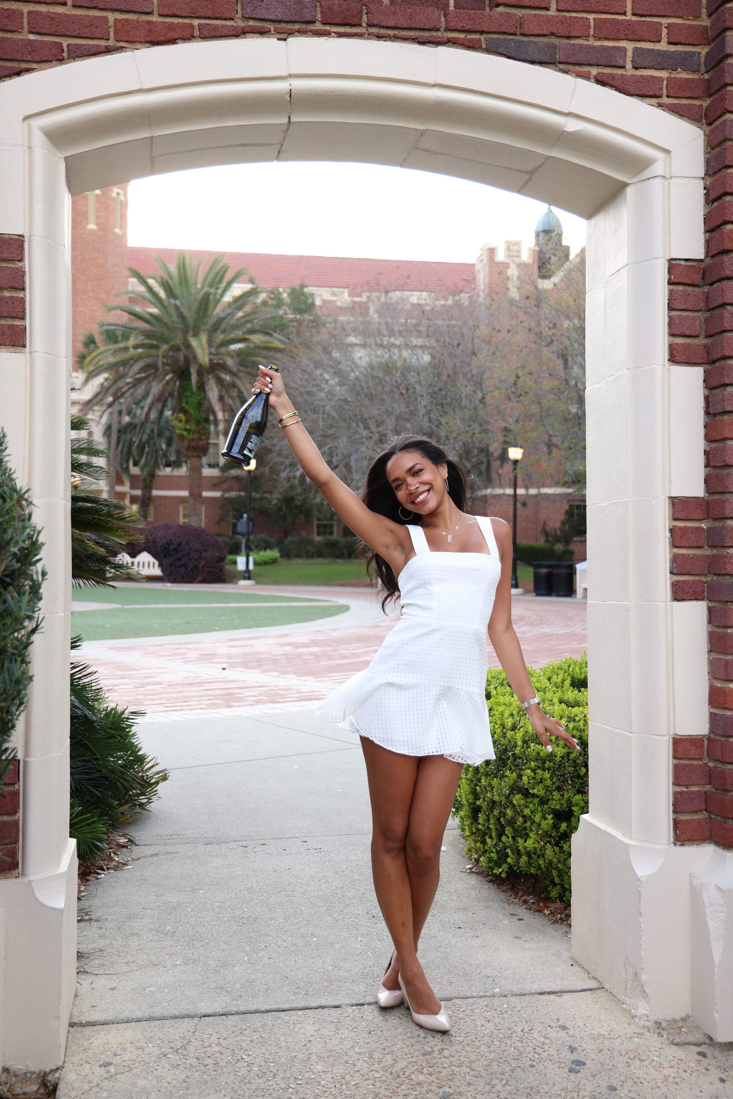 FSU Graduation Mel-148.jpg