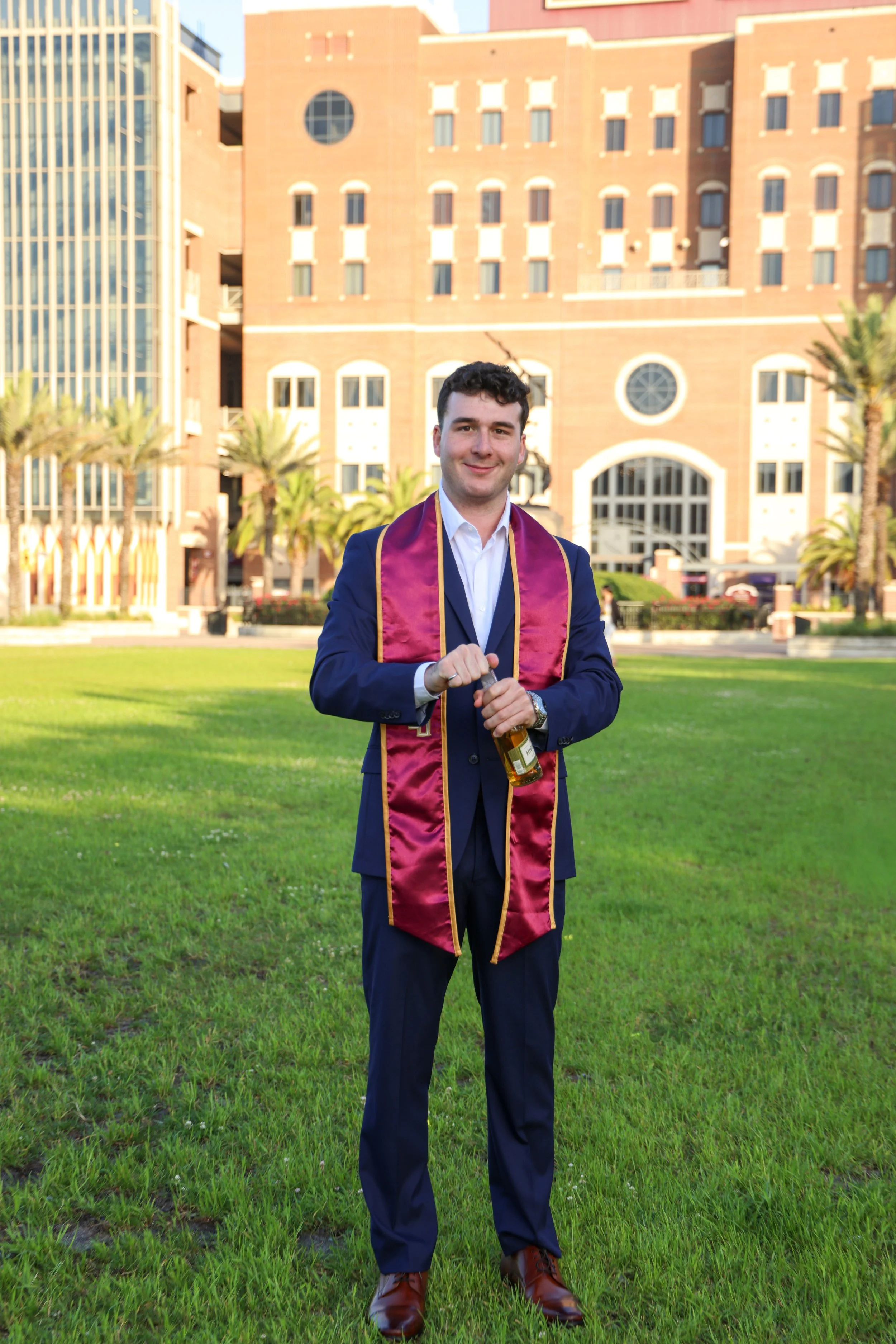 FSU Graduation Benny-34.jpg