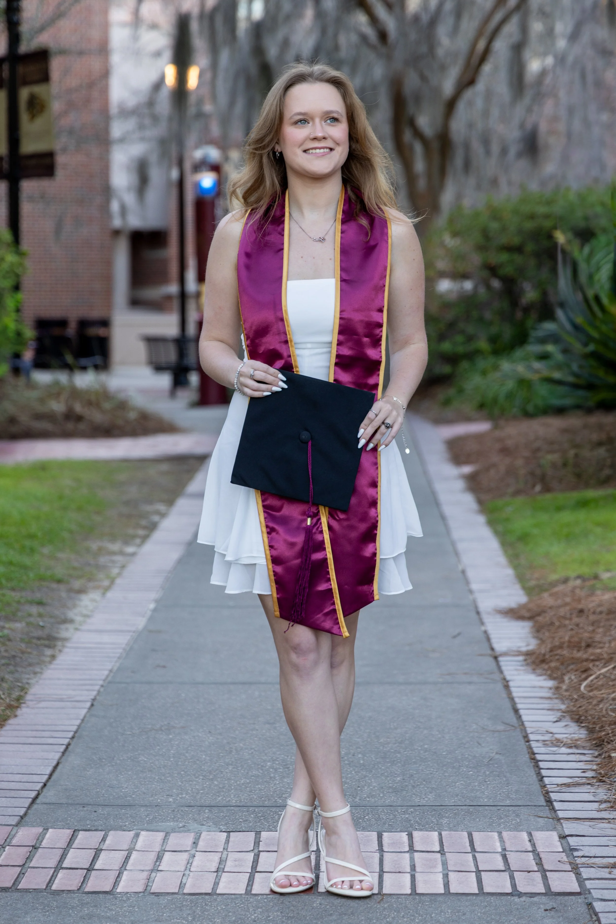 Happy Graduation Jorja!-25.jpg