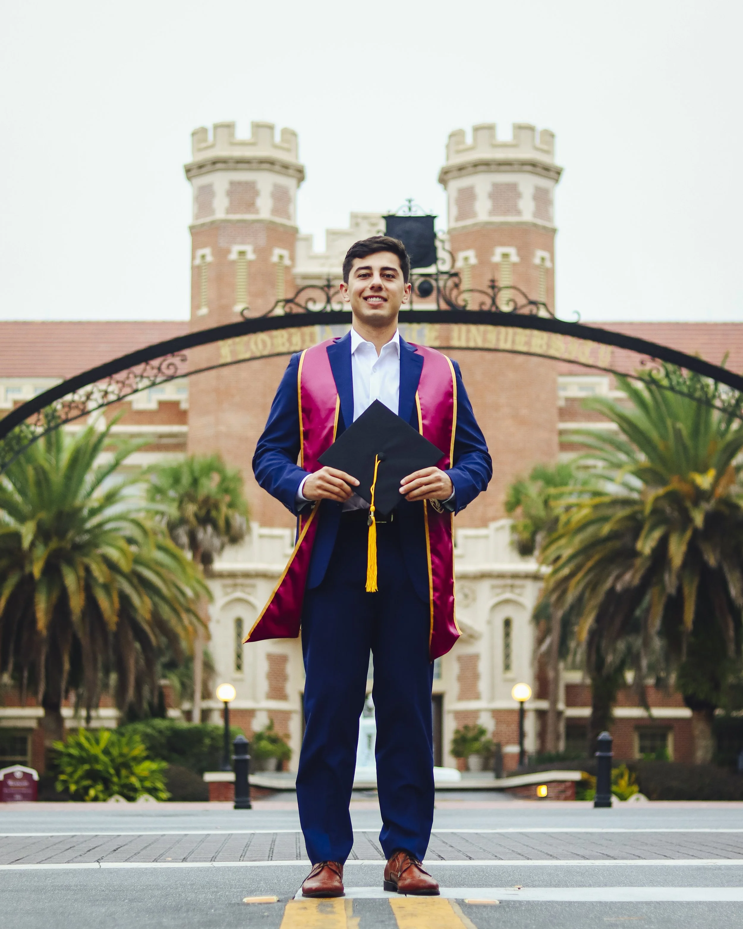 Happy Graduation Kevin!-7.jpg