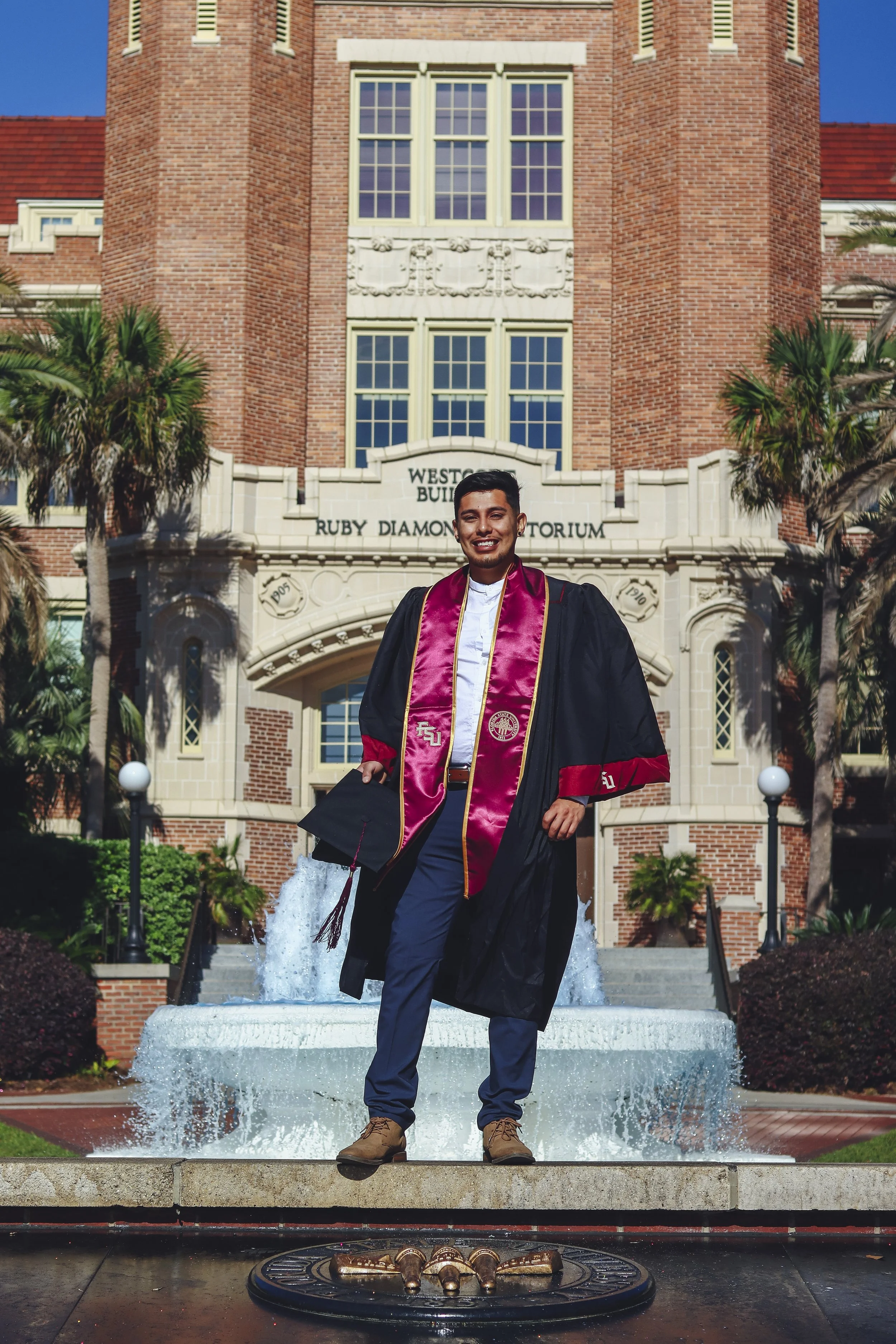 Happy Graduation Juan!-24.jpg