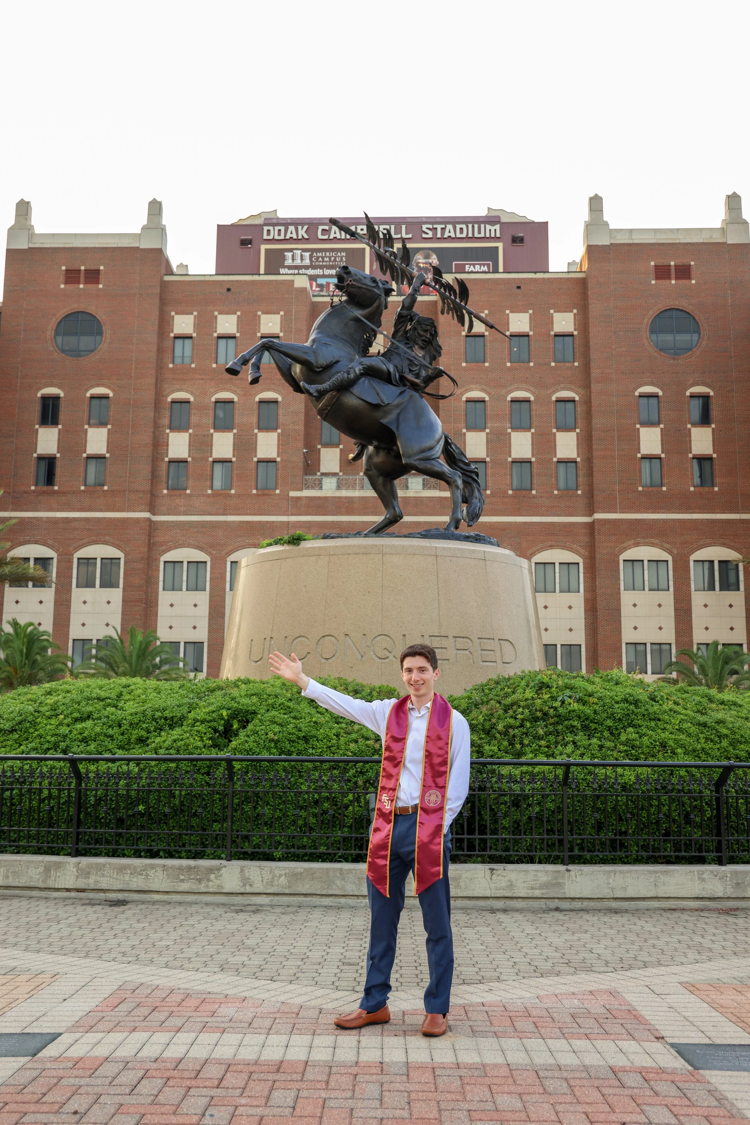 FSU Graduation Jack-52.jpg
