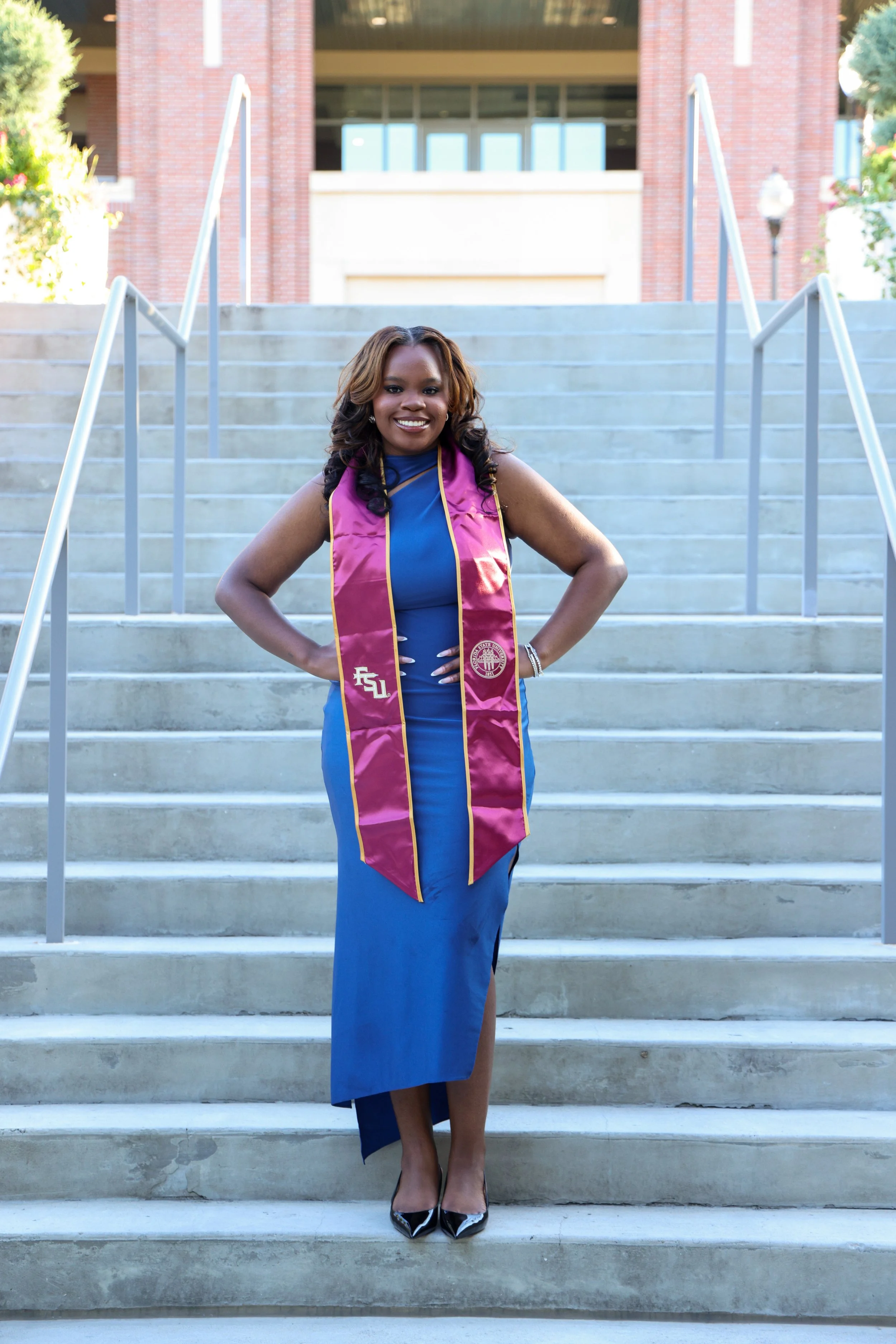 FSU Graduation Victoria-38.jpg