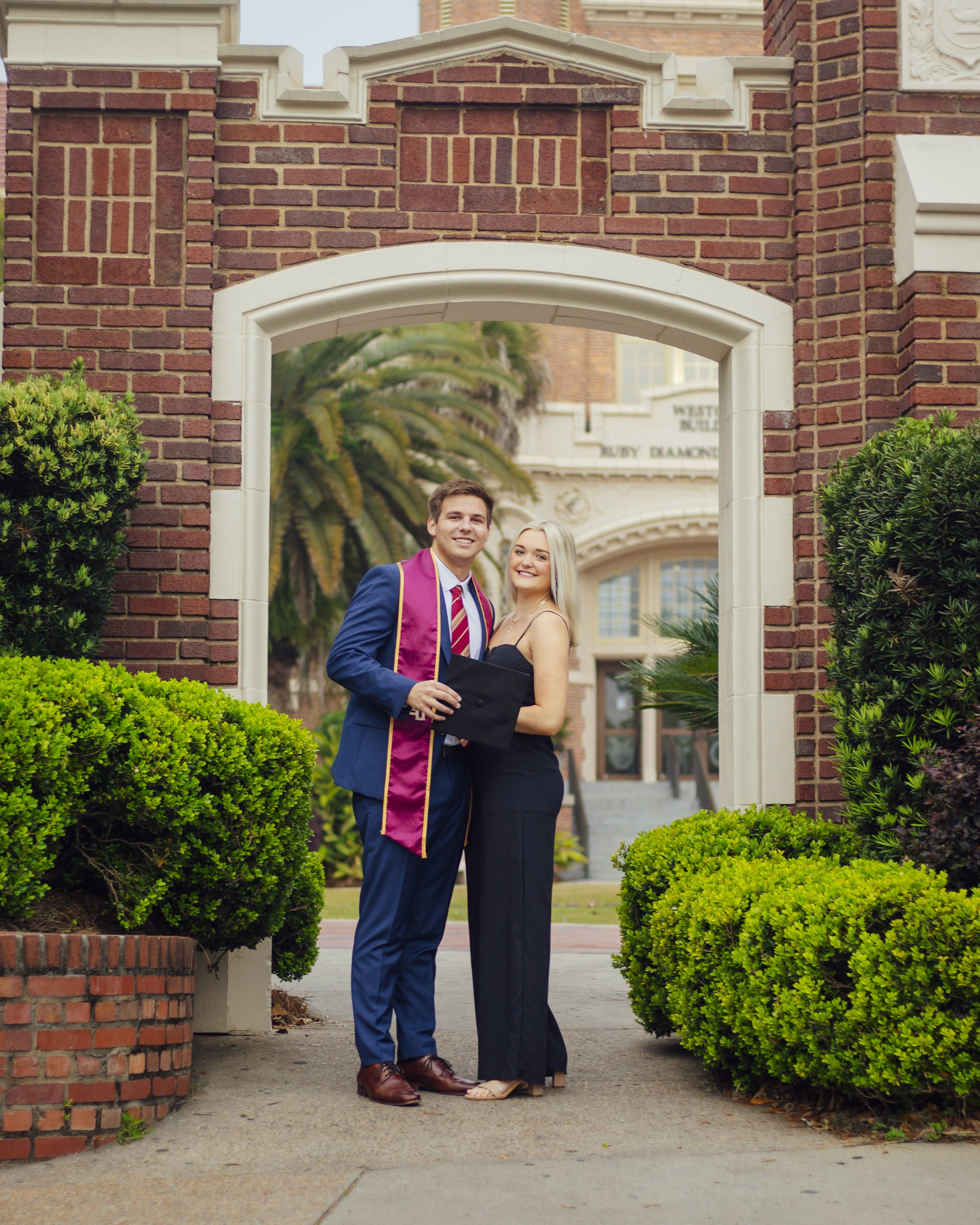 Happy Graduation David!-20.jpg