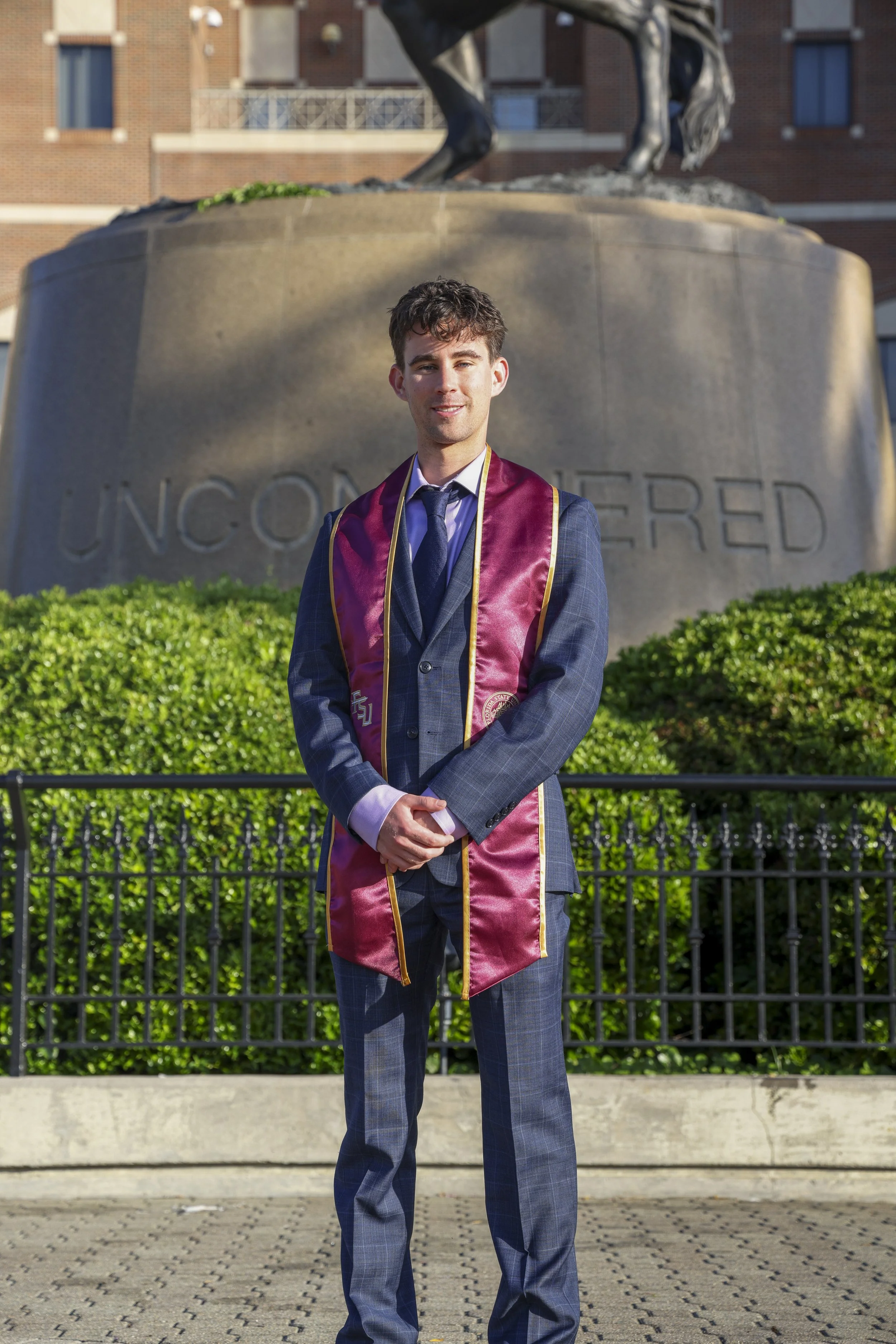 Happy Graduation Keith!-42.jpg