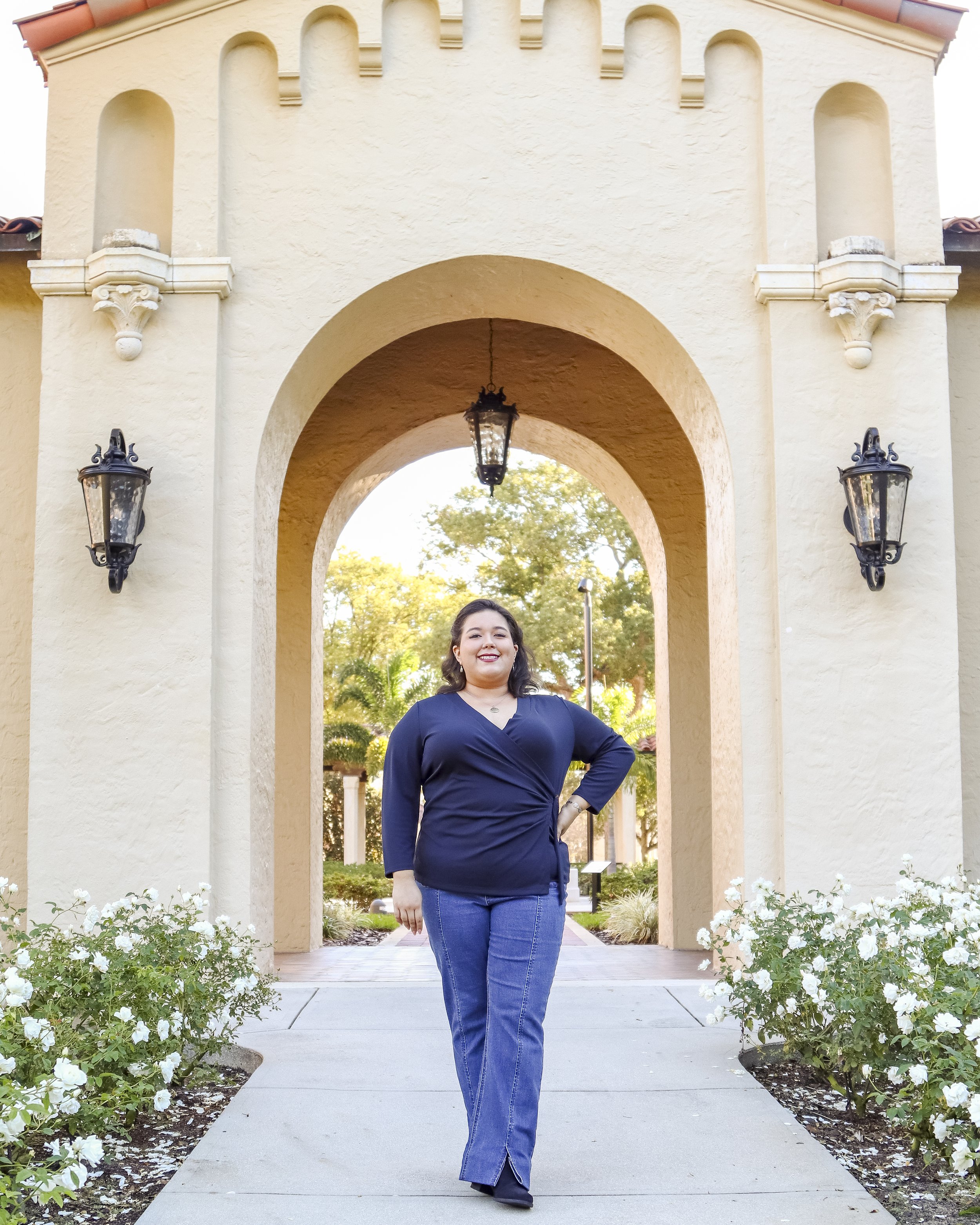 Happy Graduation Ava Catalina!-51.jpg