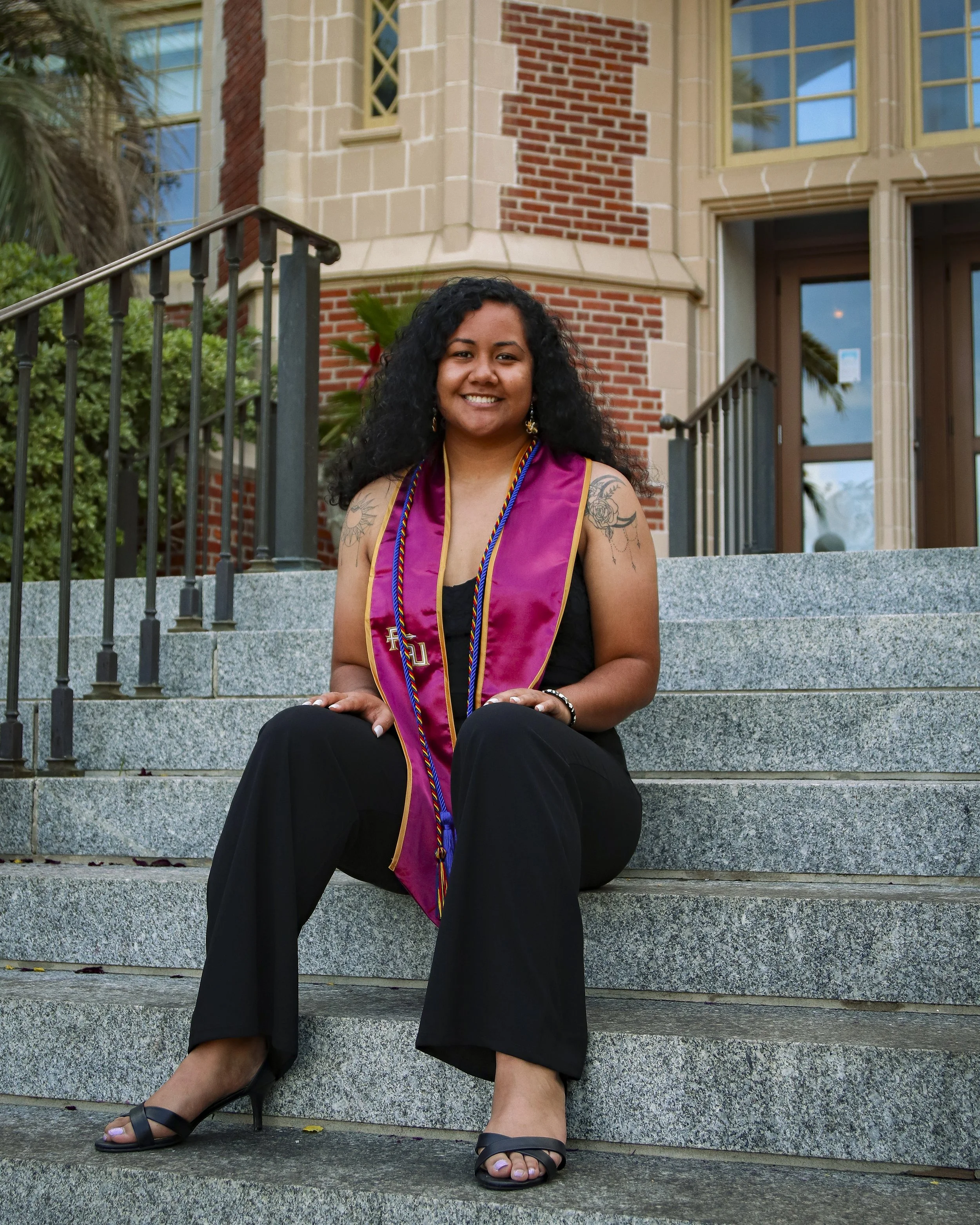 Happy Graduation Irene!!-10.jpg