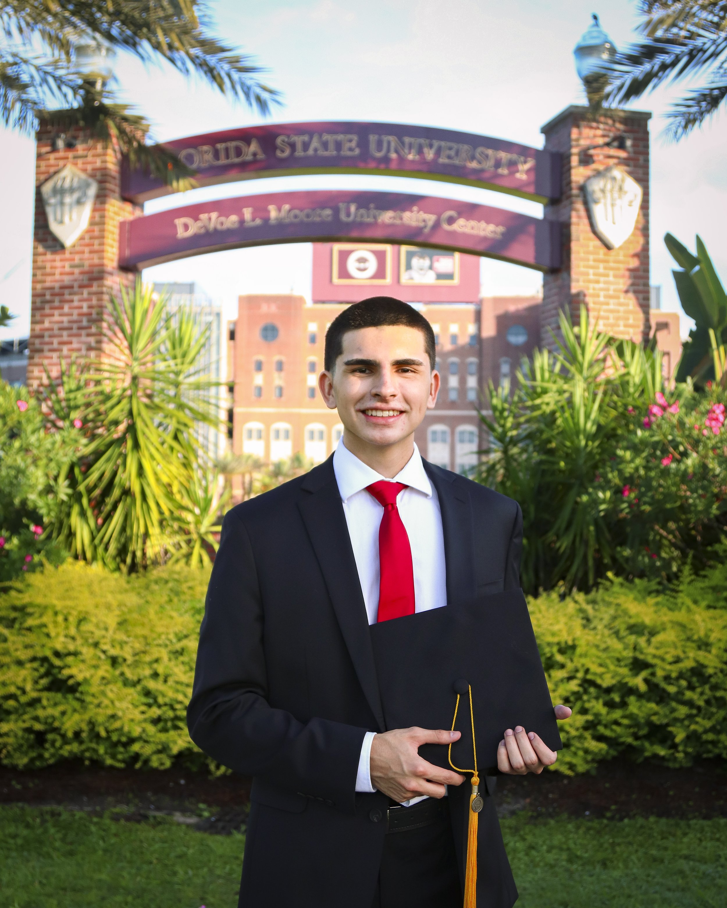 Happy Graduation Bryan!-29.jpg